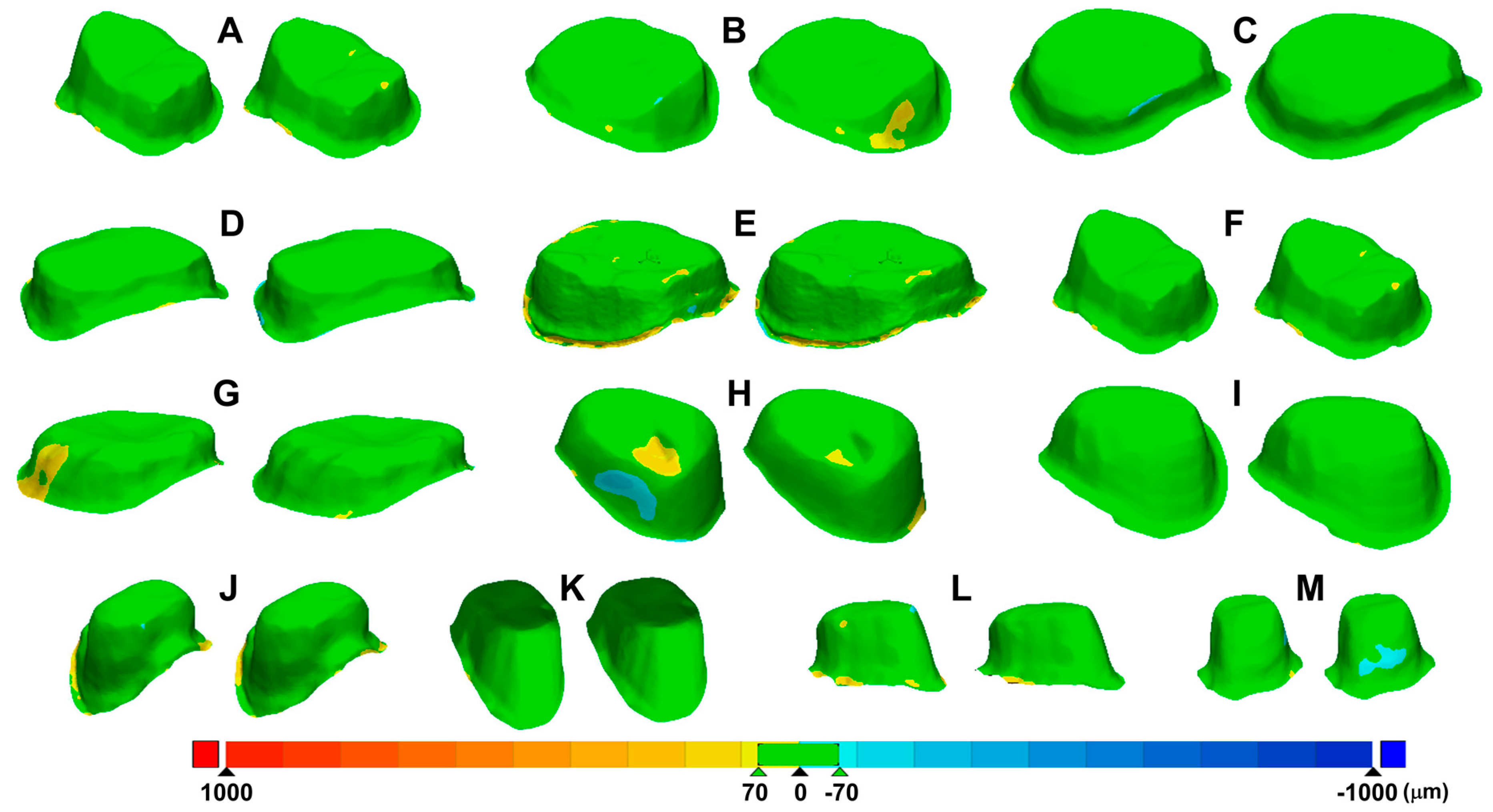 Materials 13 05467 g012 Materials 13 05467 g012