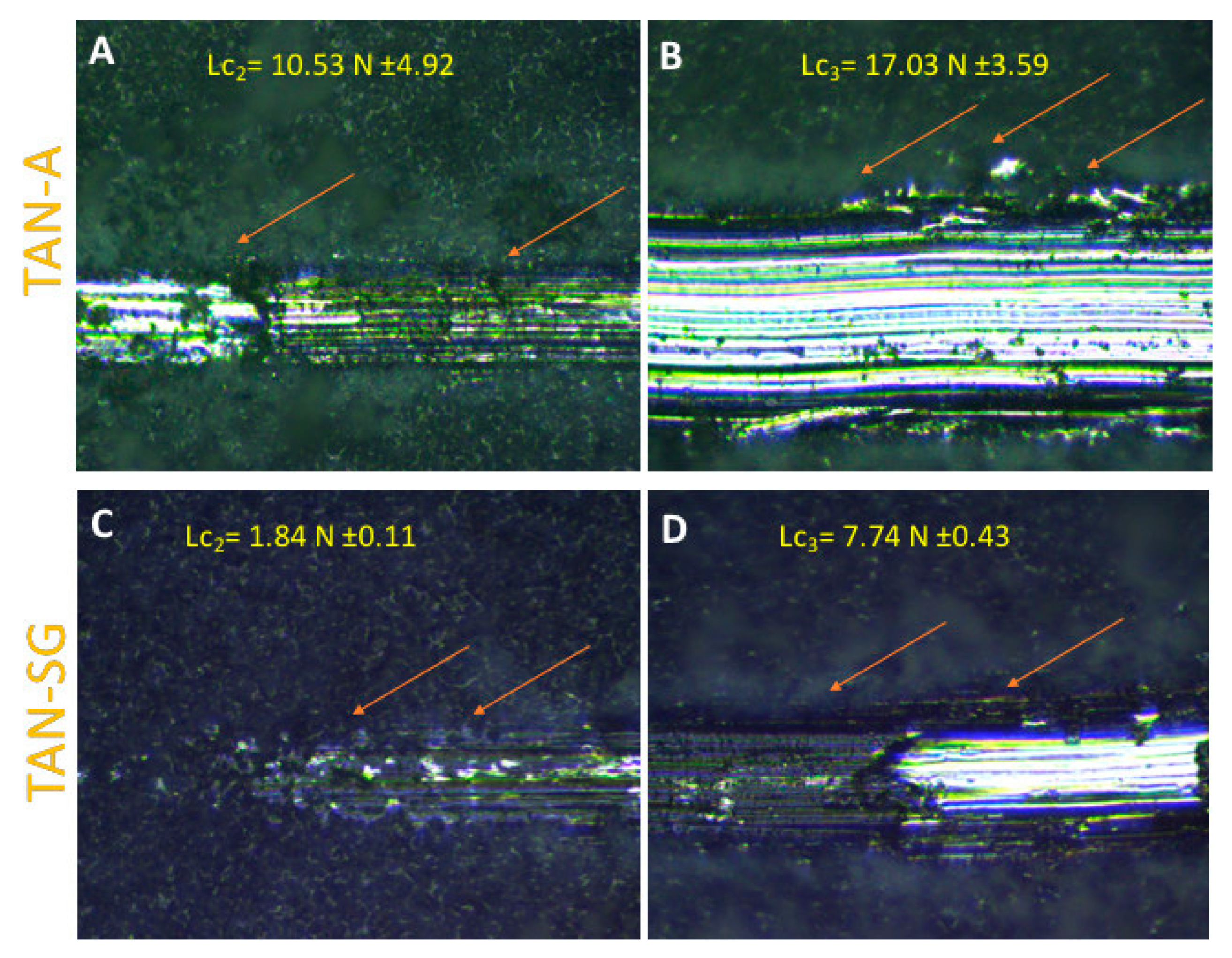 Materials 13 05468 g009