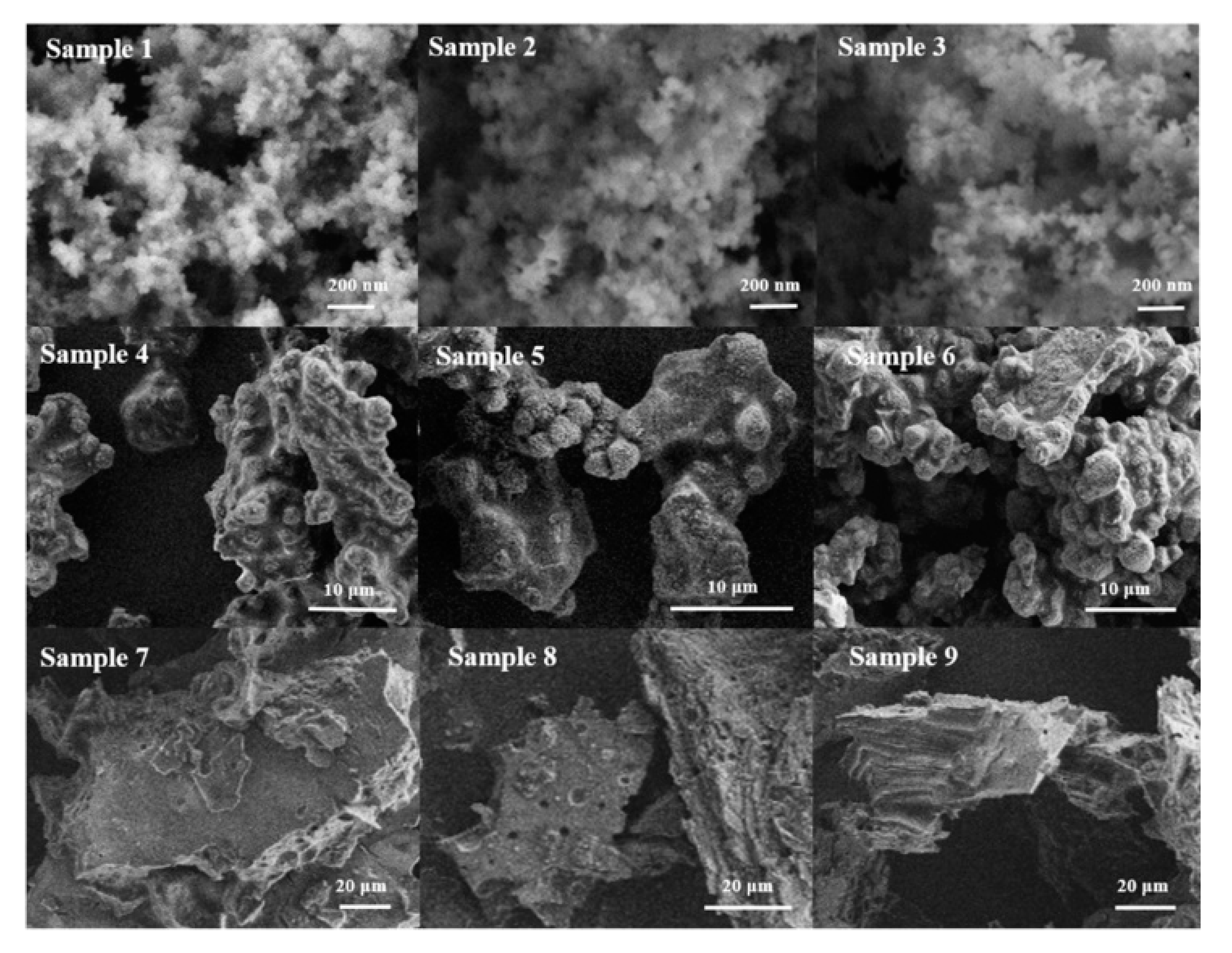 Materials 13 05469 g005 Materials 13 05469 g005