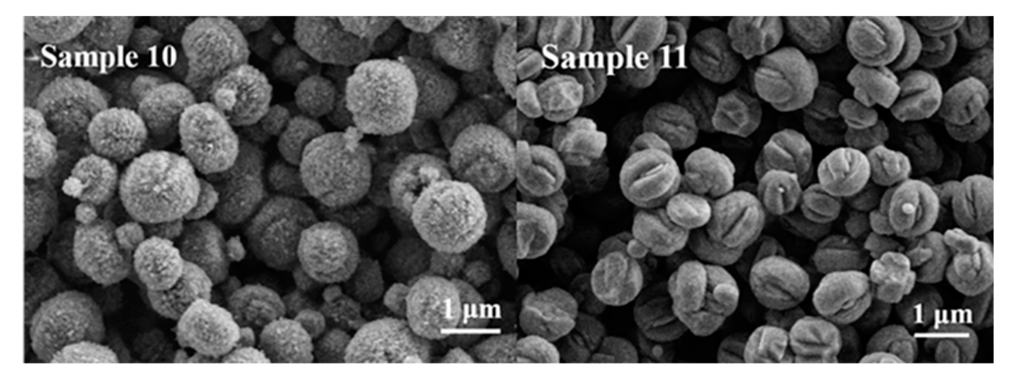 Materials 13 05469 g007 Materials 13 05469 g007