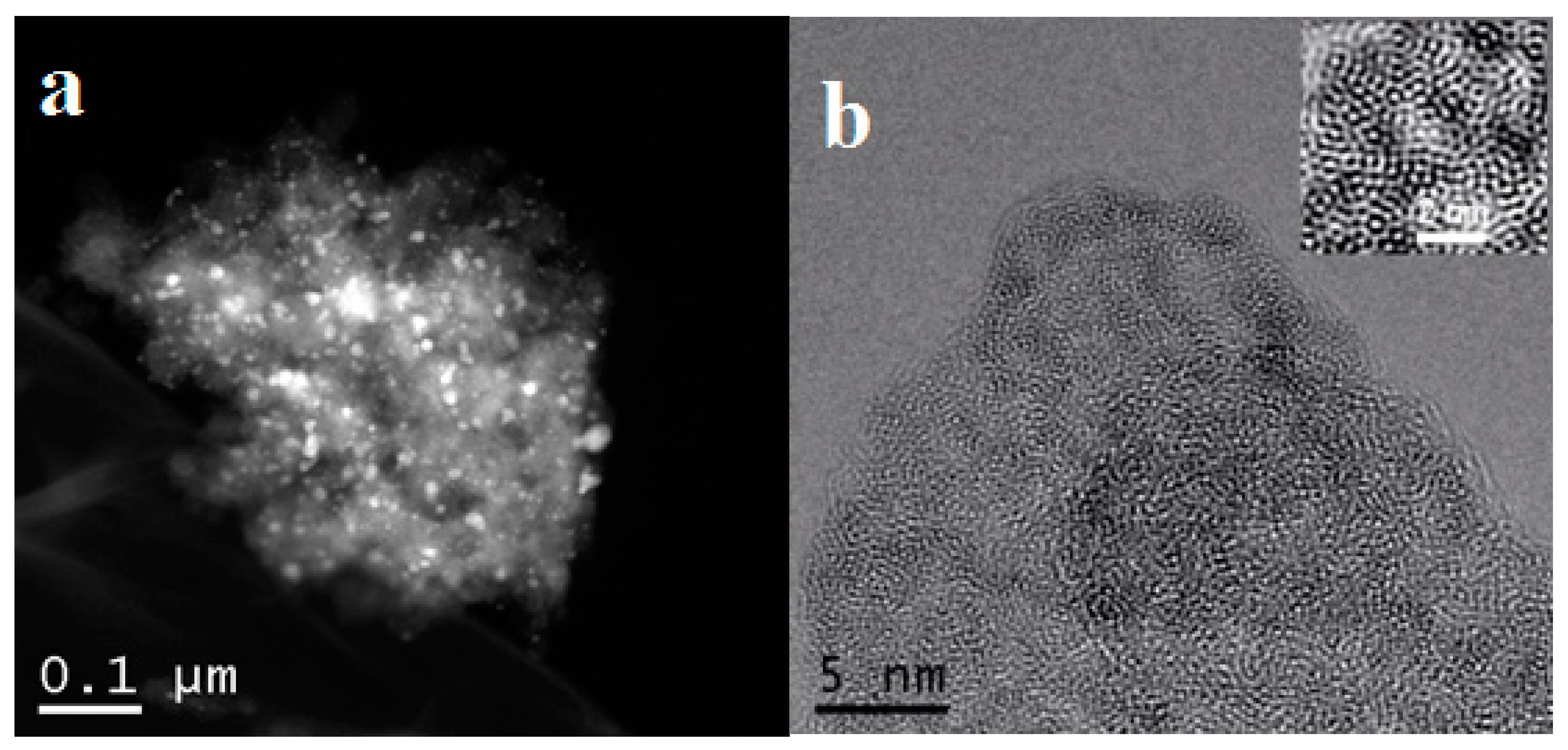 Materials 13 05471 g008 Materials 13 05471 g008