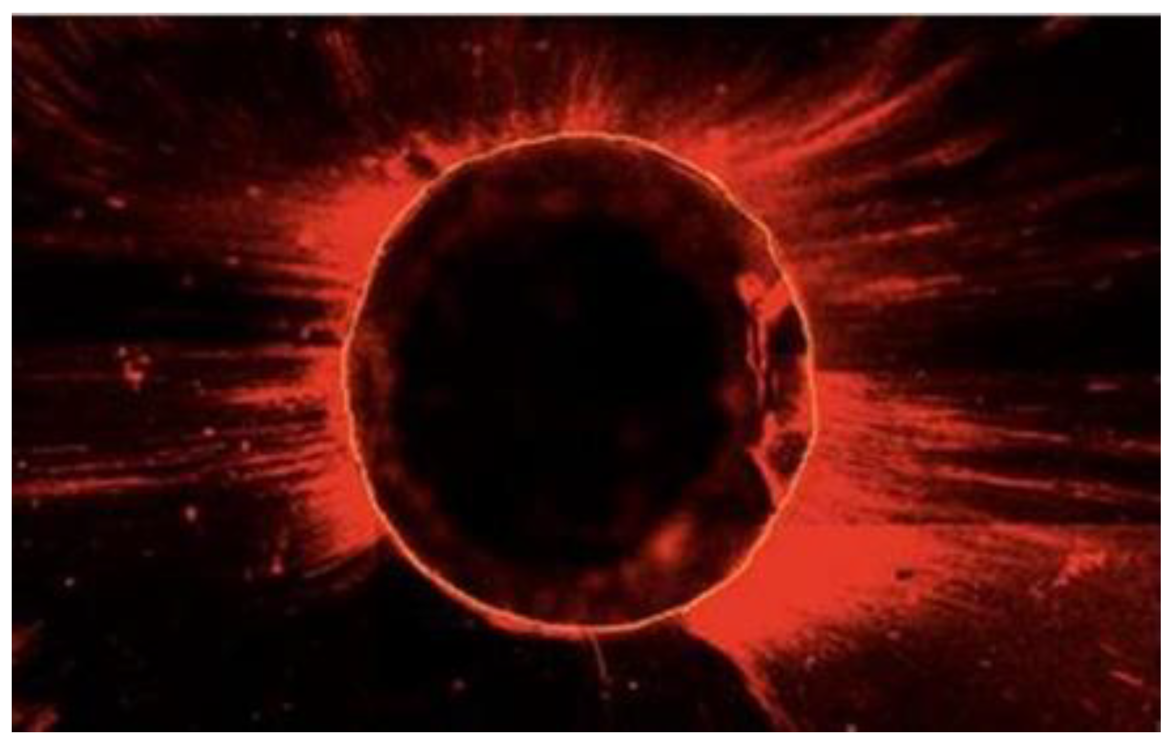 Materials 13 05472 g001