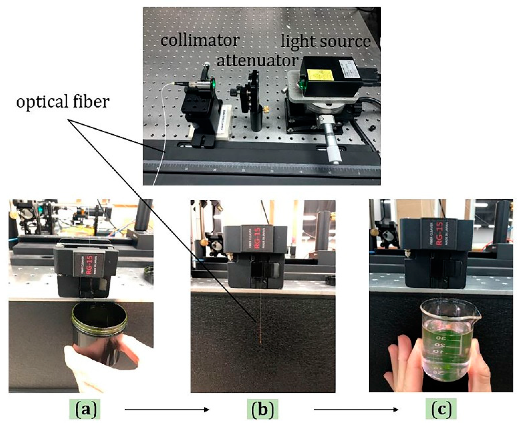 Materials 13 05475 g001