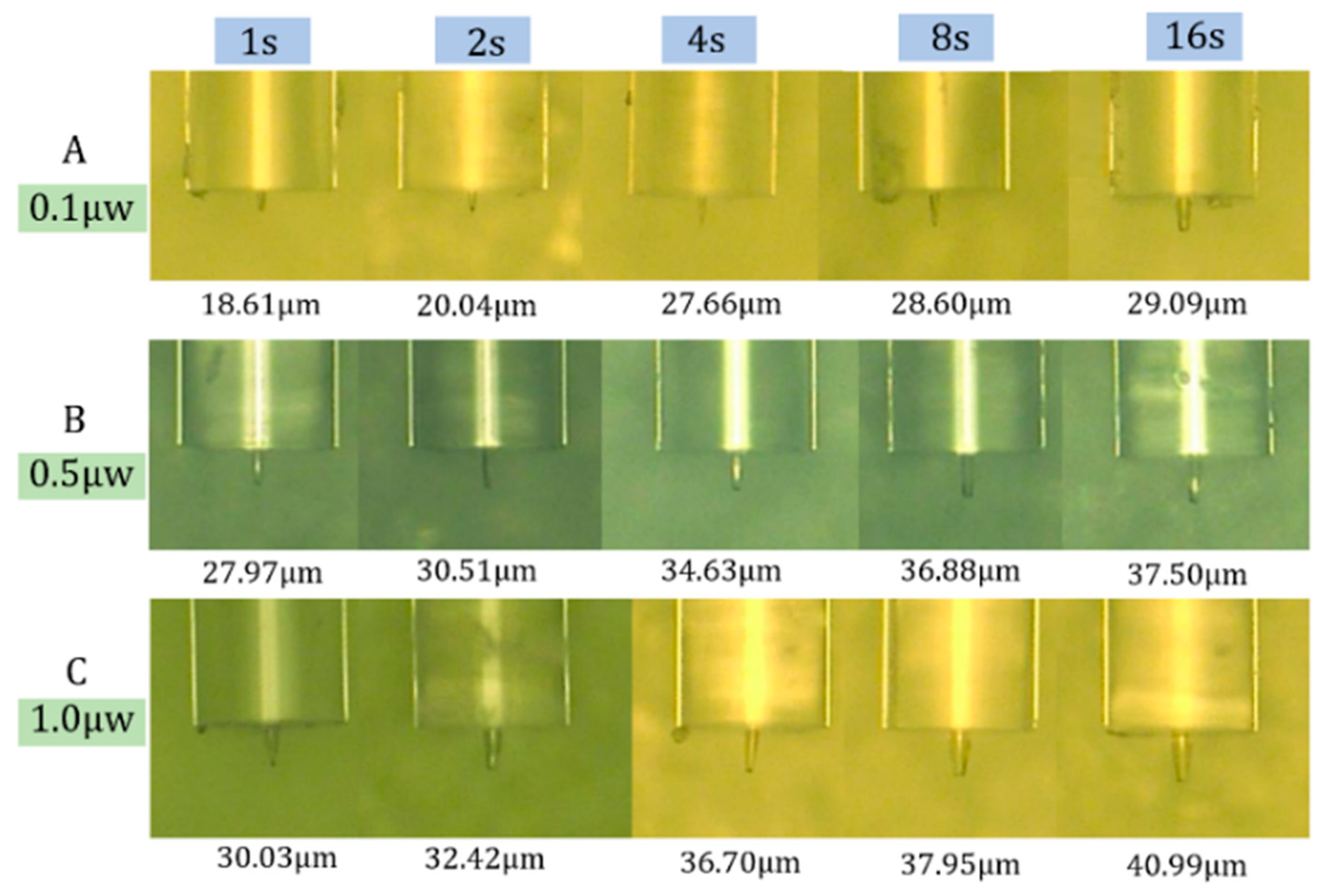 Materials 13 05475 g002