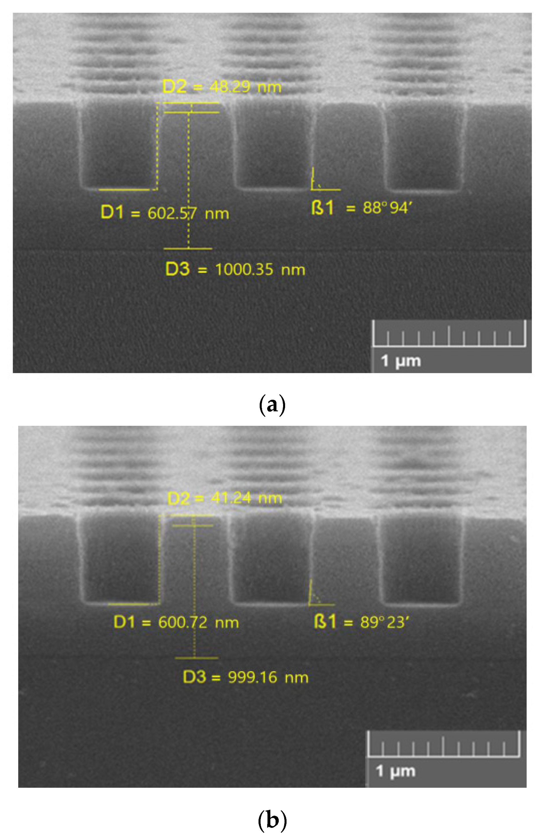 Materials 13 05476 g006