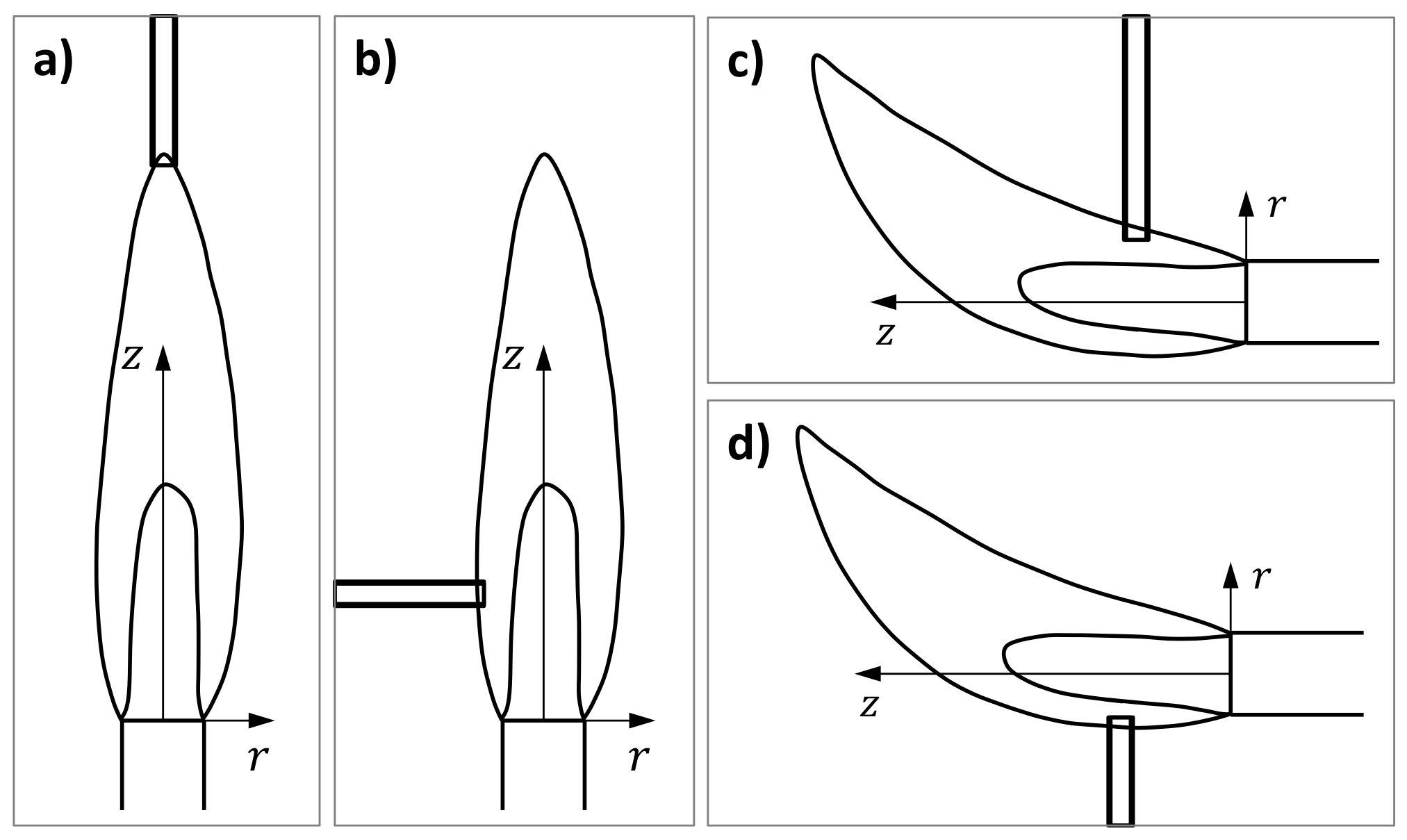 Materials 13 05477 g001