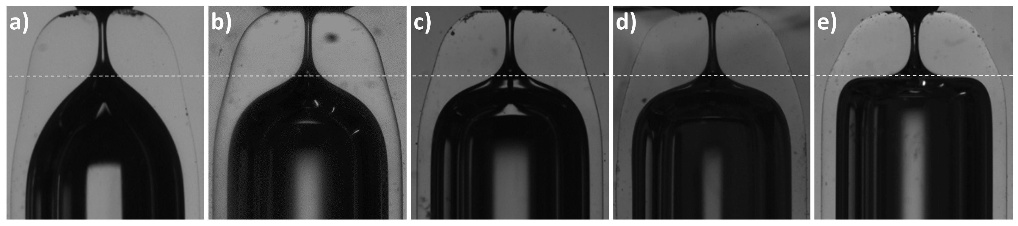 Materials 13 05477 g006