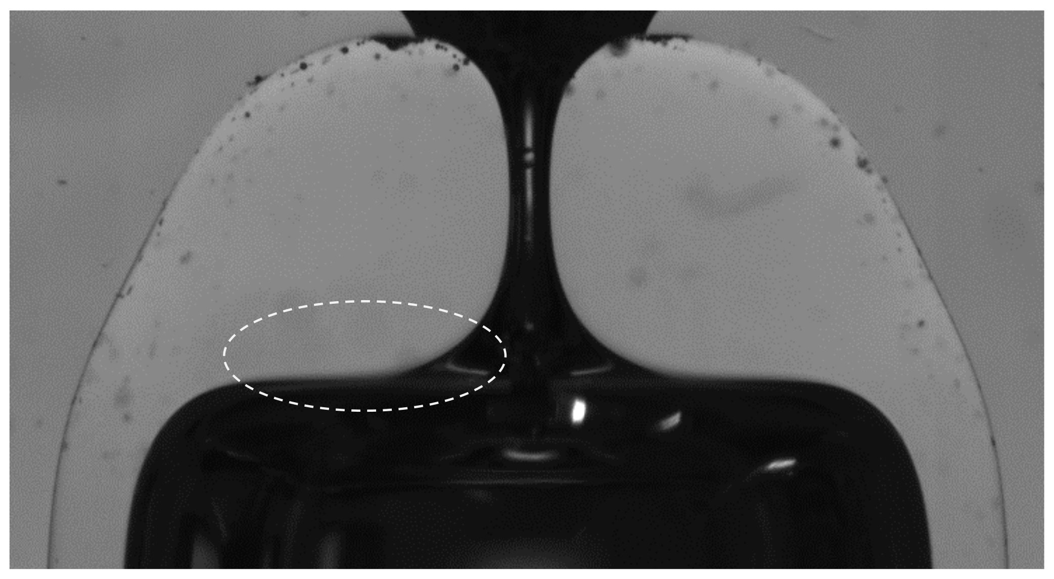 Materials 13 05477 g007