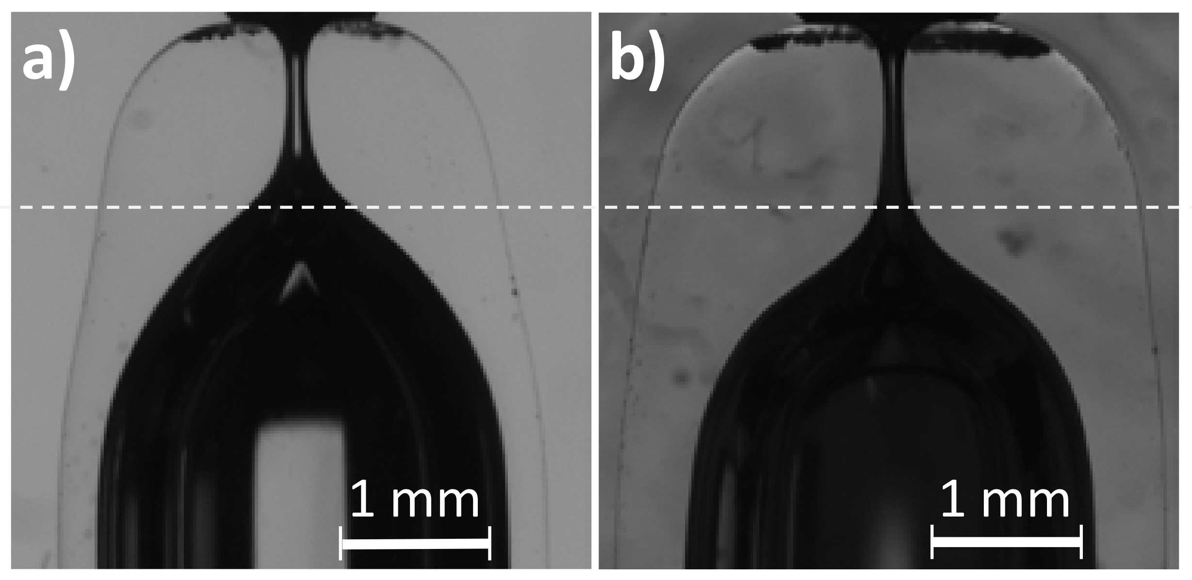 Materials 13 05477 g010