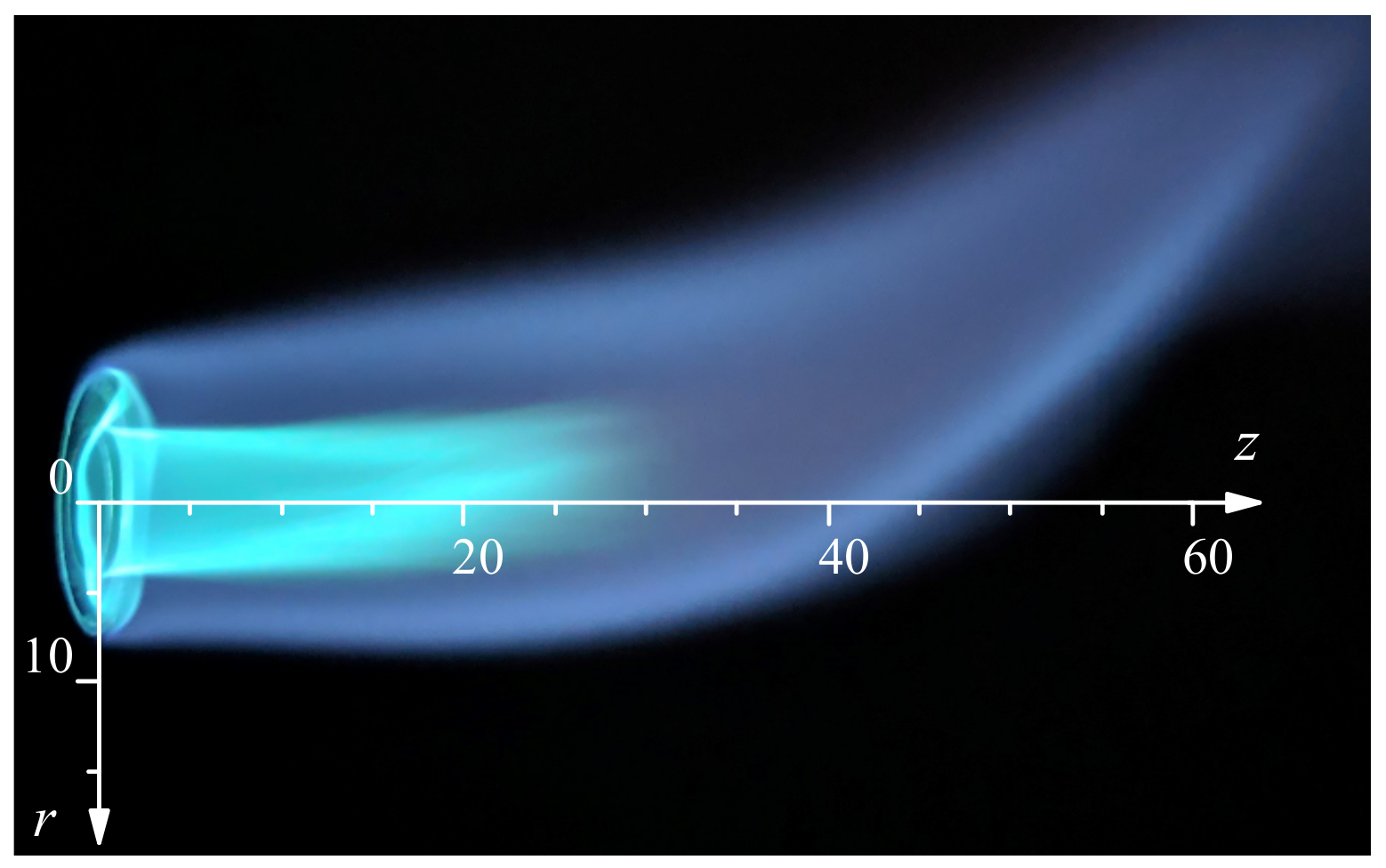 Materials 13 05477 g015