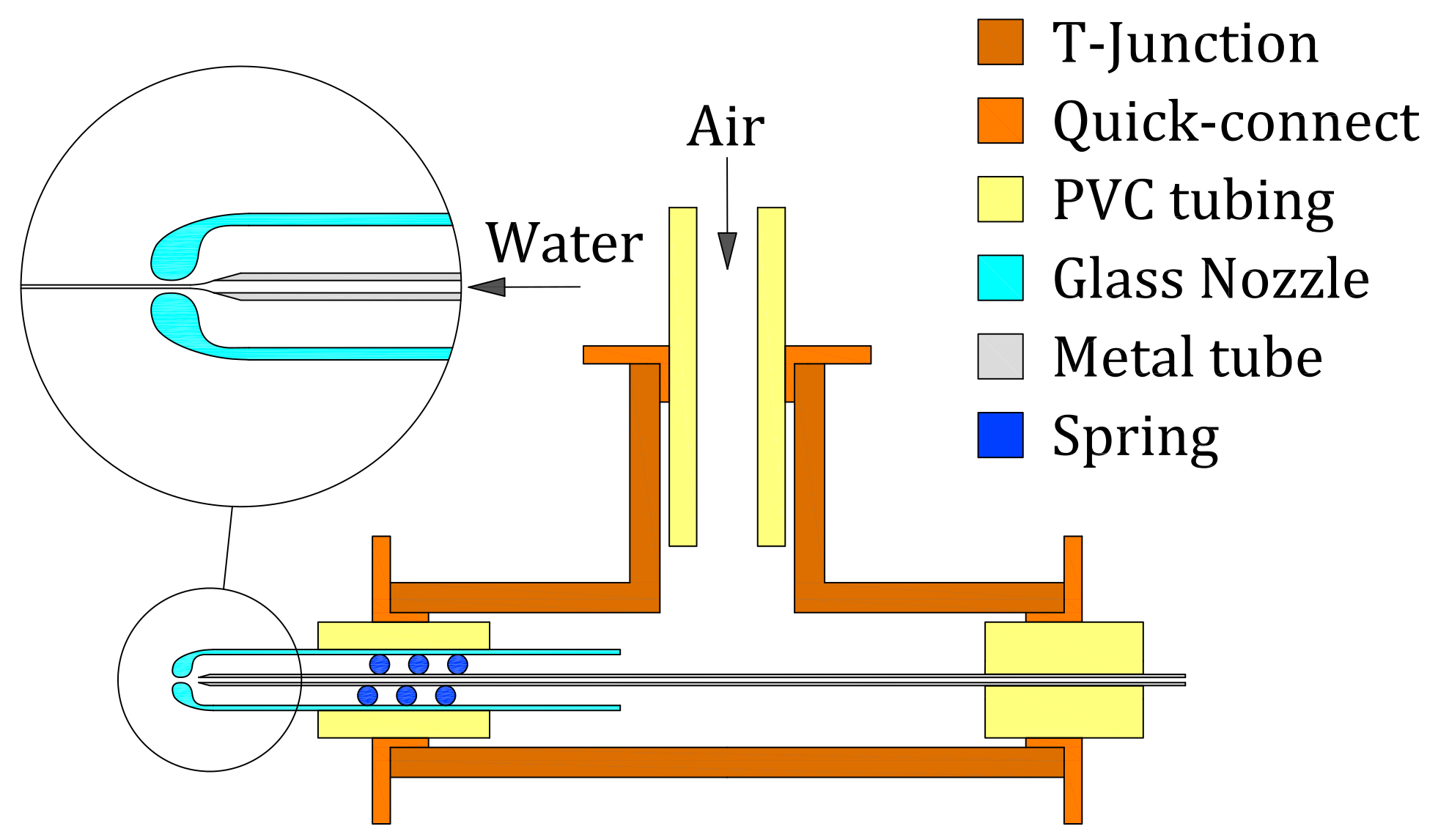 Materials 13 05477 g017