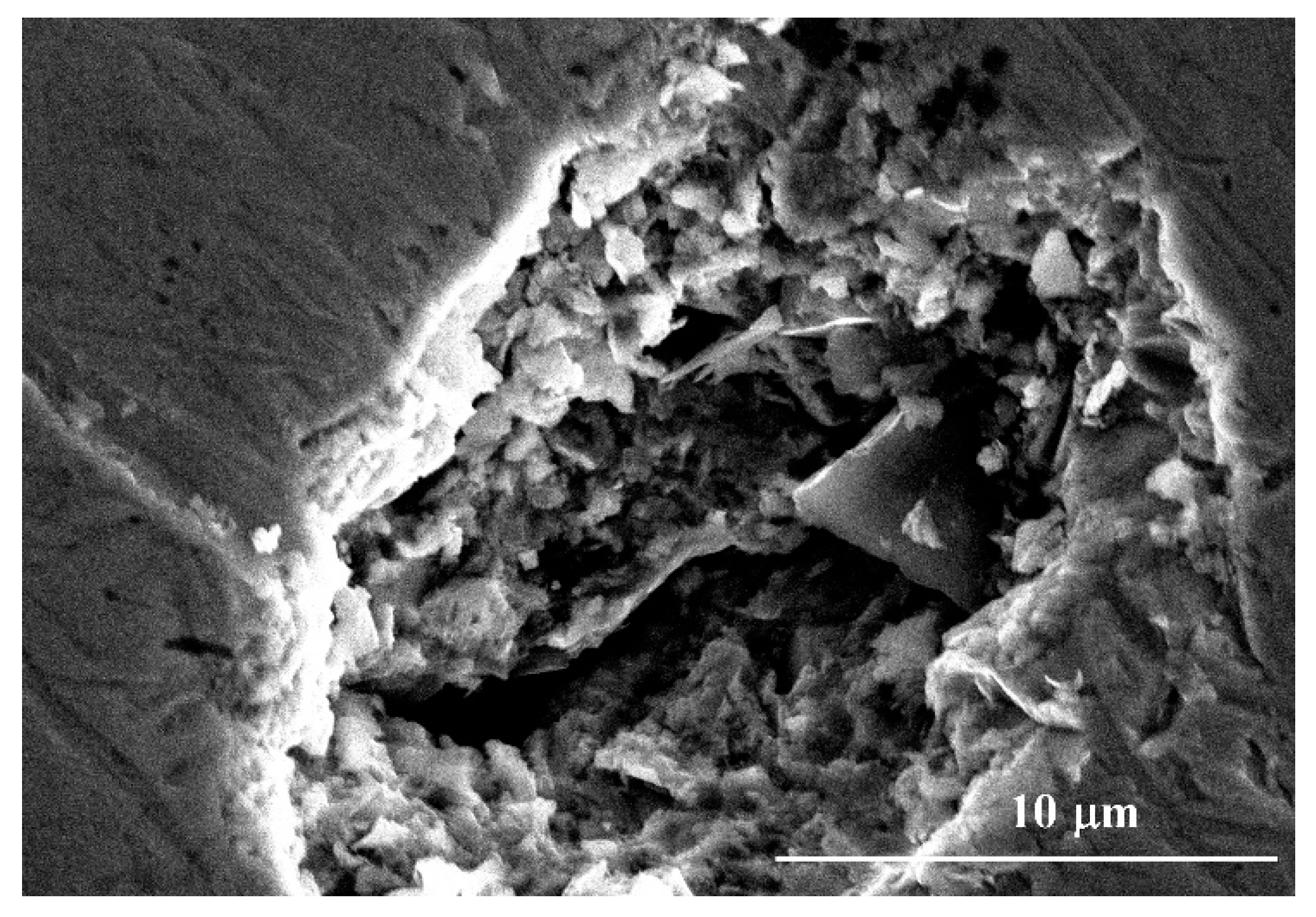 Materials 13 05478 g002 Materials 13 05478 g002