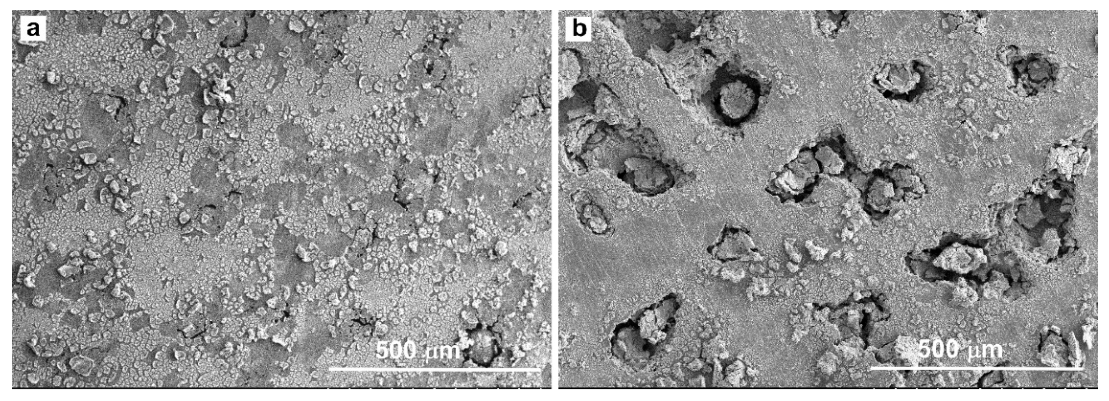 Materials 13 05478 g003 Materials 13 05478 g003