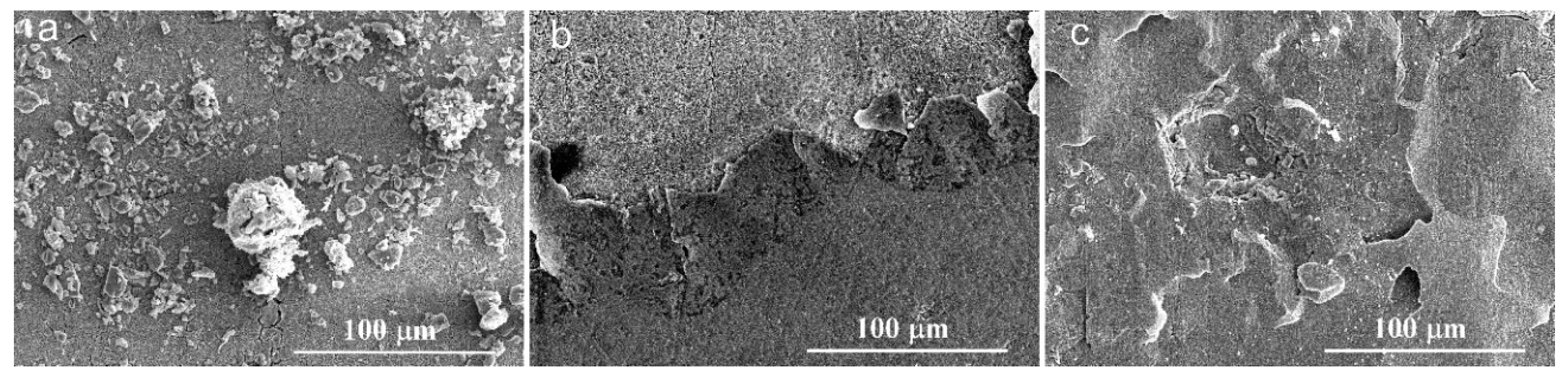 Materials 13 05478 g010 Materials 13 05478 g010