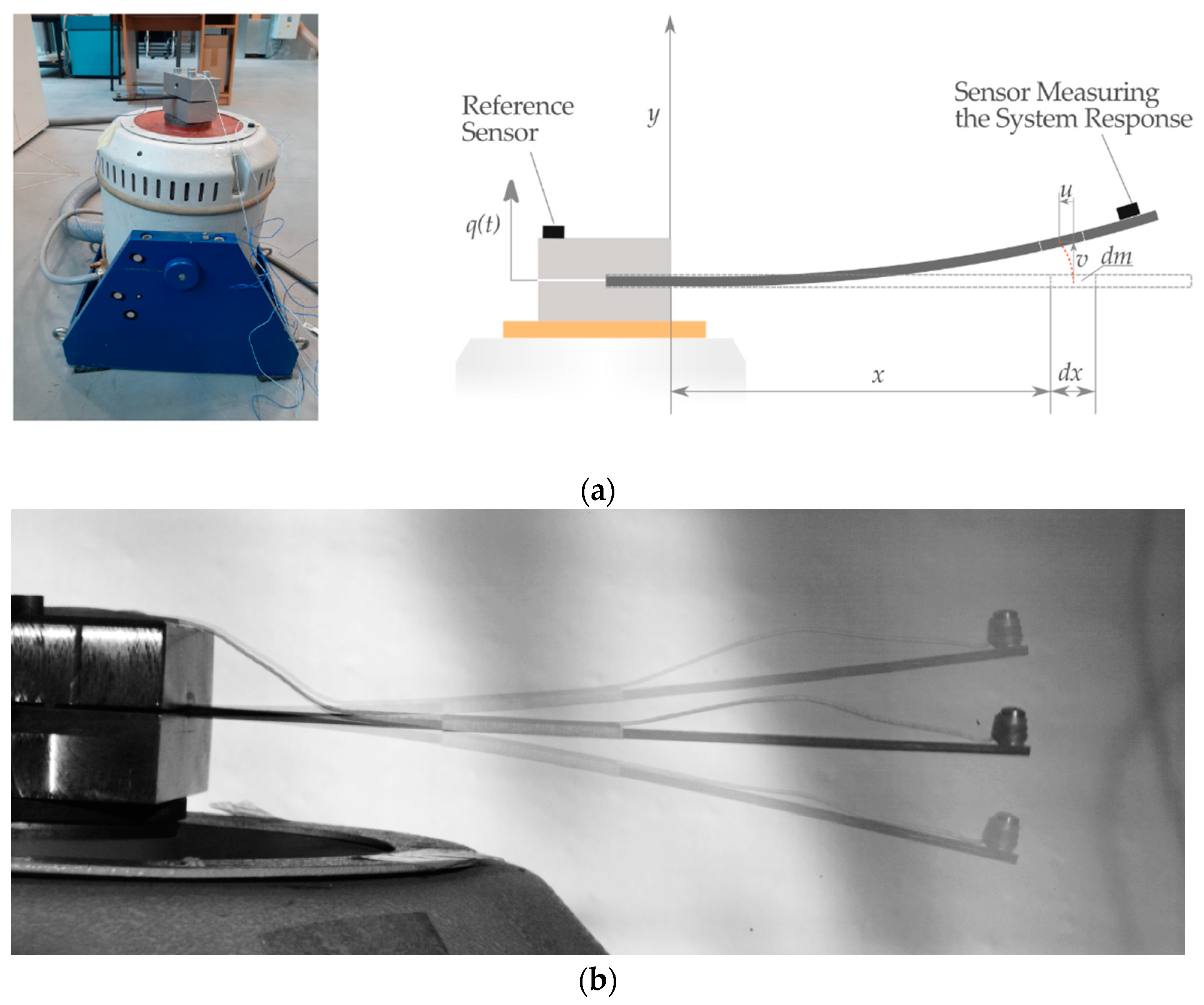 Materials 13 05479 g003