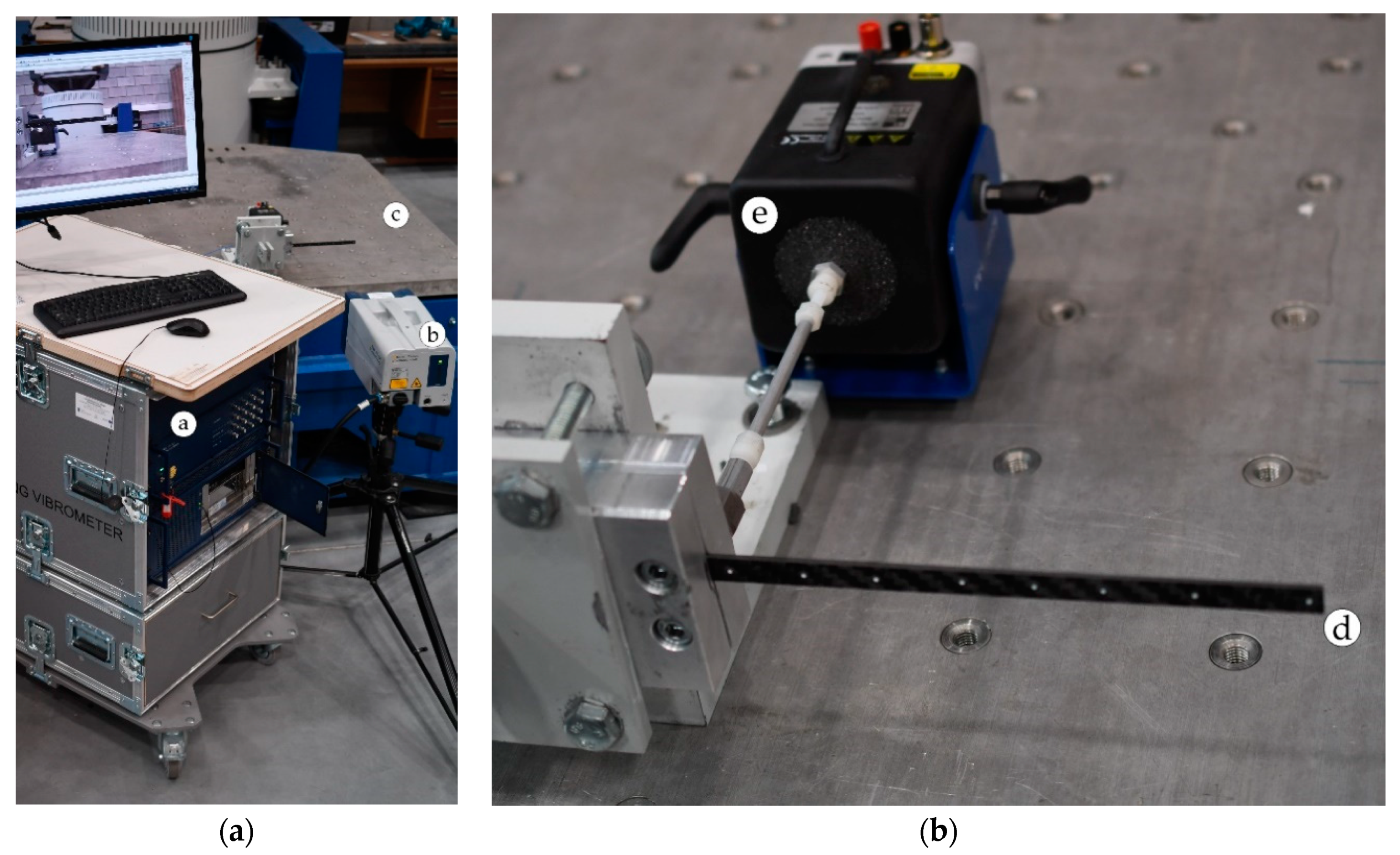 Materials 13 05479 g006