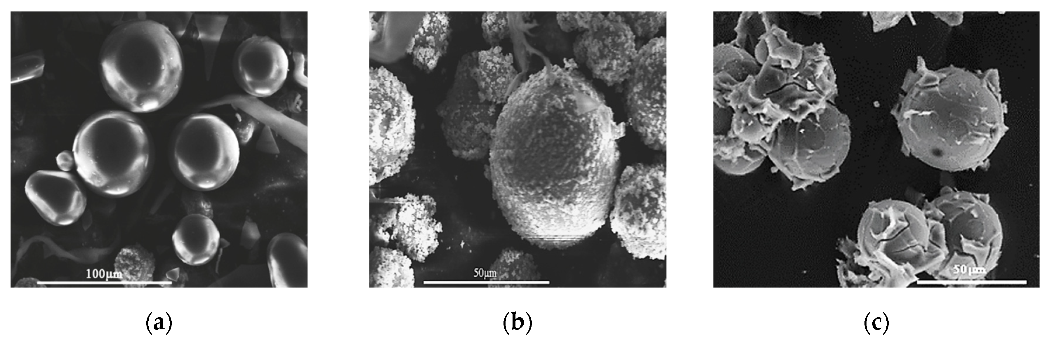 Materials 13 05480 g004 Materials 13 05480 g004