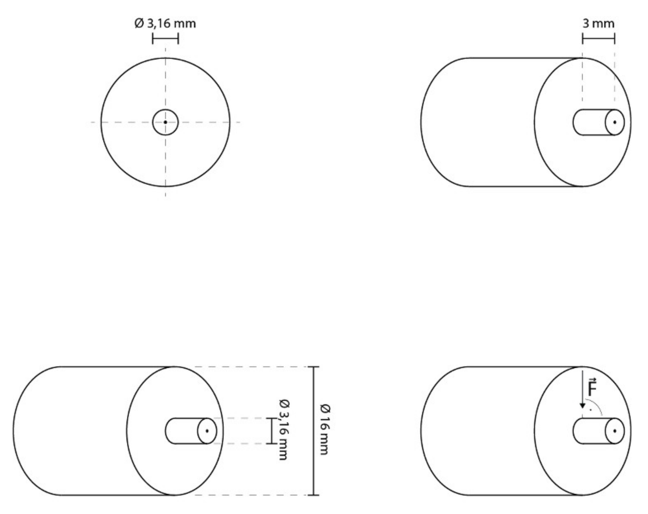 Materials 13 05483 g003 Materials 13 05483 g003