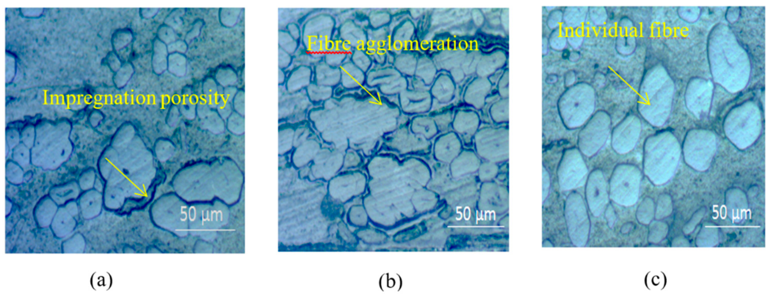 Materials 13 05485 g005