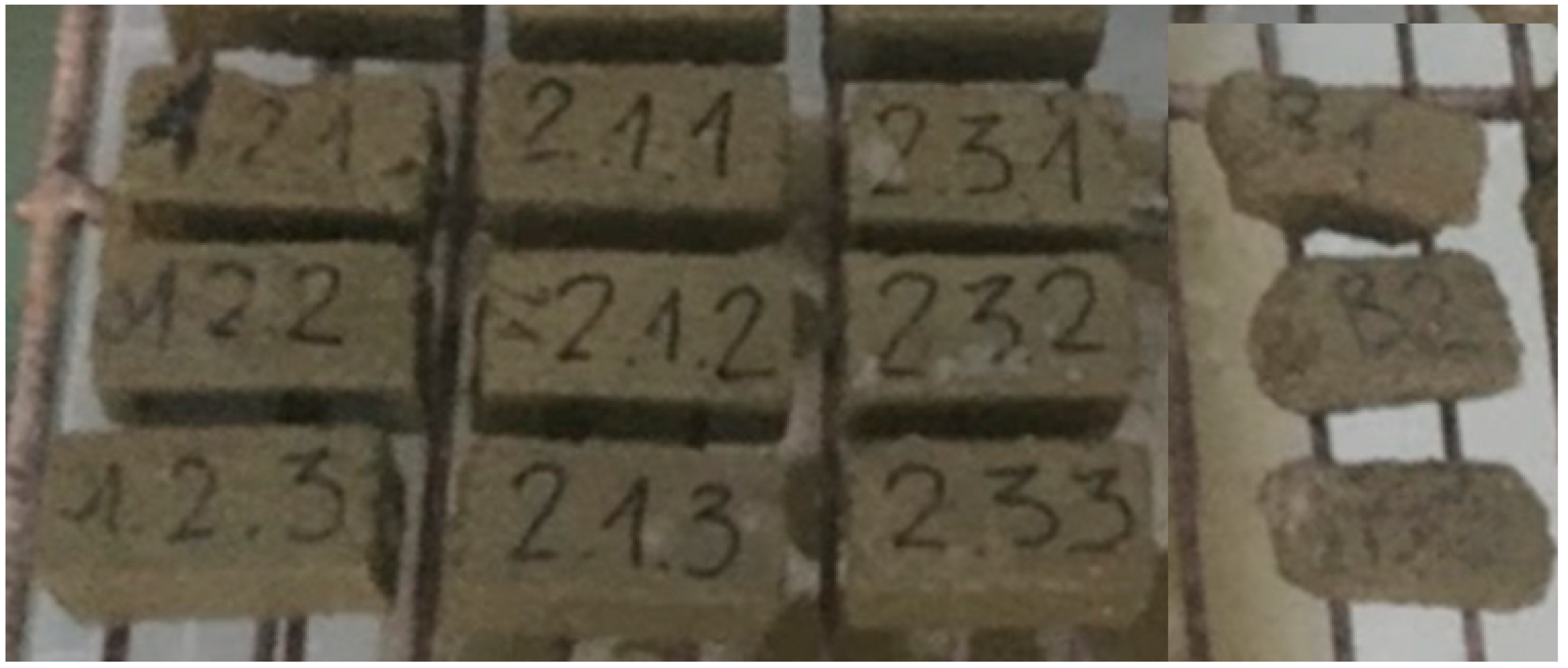 Materials 13 05487 g005