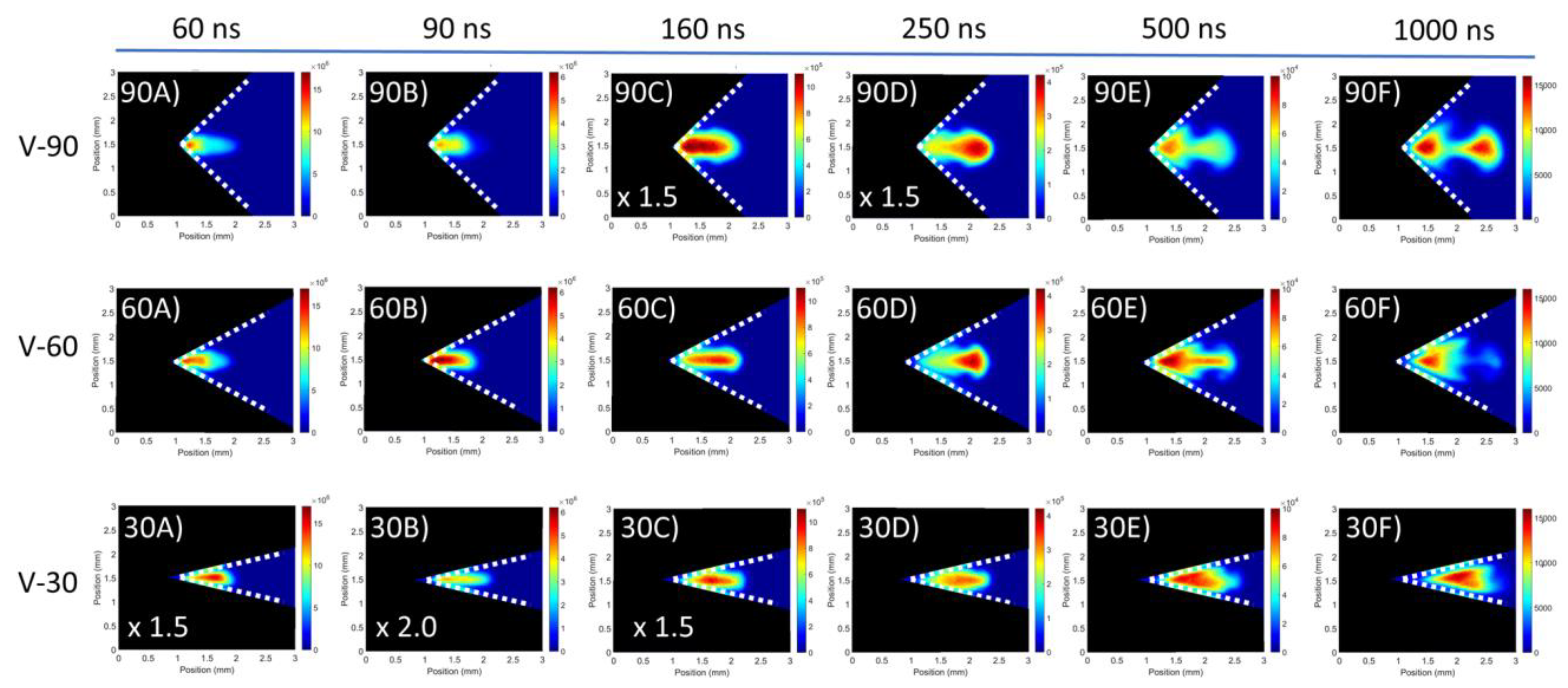 Materials 13 05489 g004 Materials 13 05489 g004