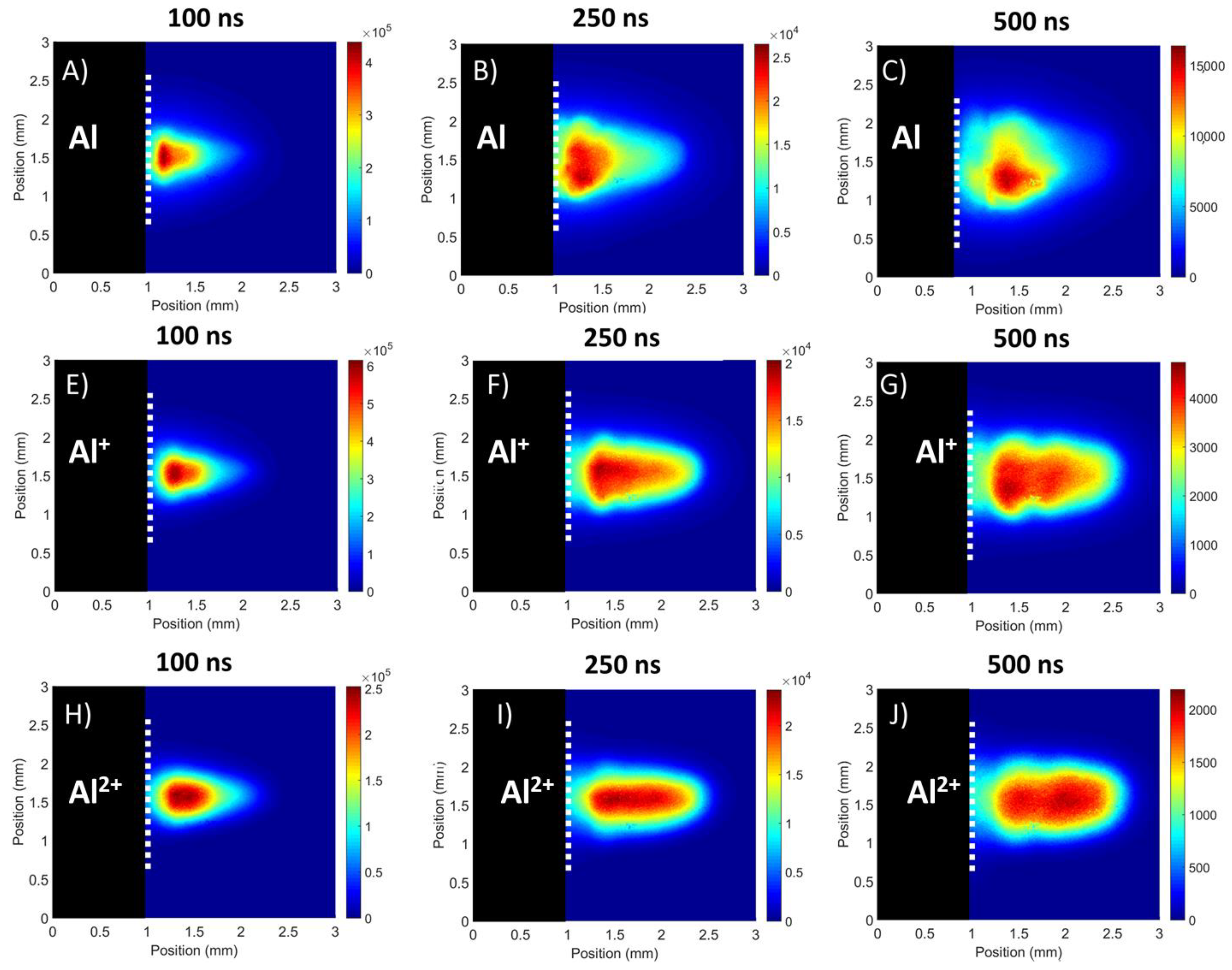 Materials 13 05489 g006 Materials 13 05489 g006
