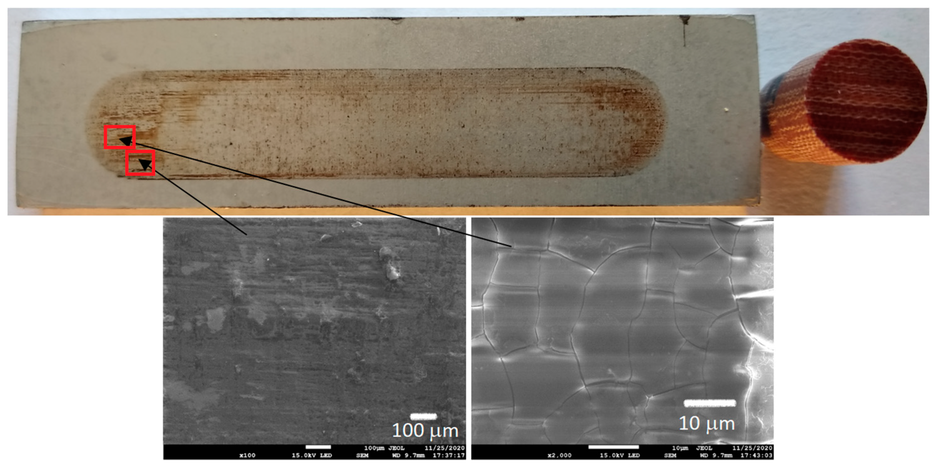 Materials 13 05491 g010