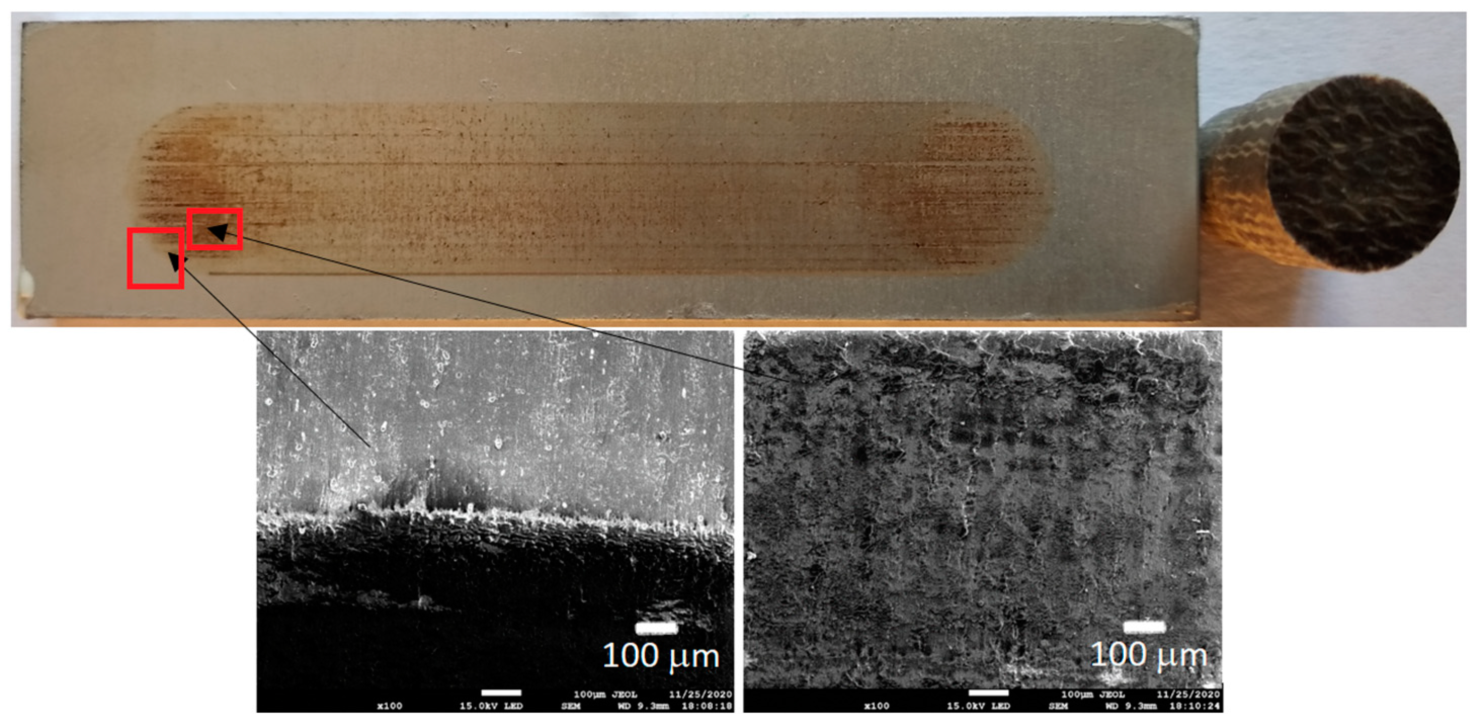 Materials 13 05491 g012