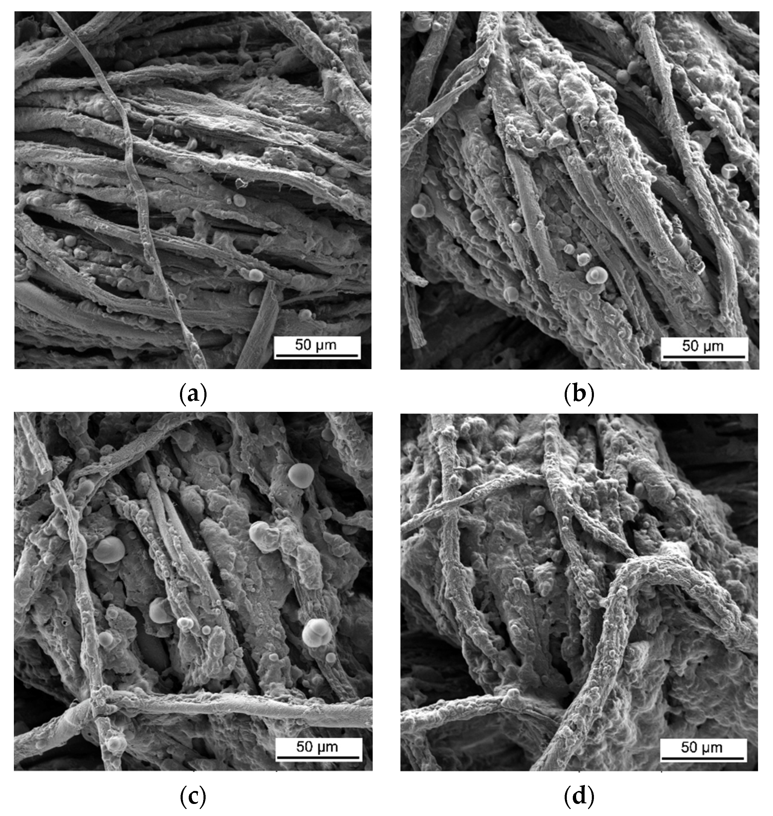 Materials 13 05492 g006 Materials 13 05492 g006