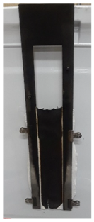 Materials 13 05492 i001 Materials 13 05492 i001