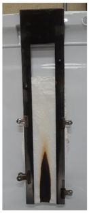 Materials 13 05492 i003 Materials 13 05492 i003