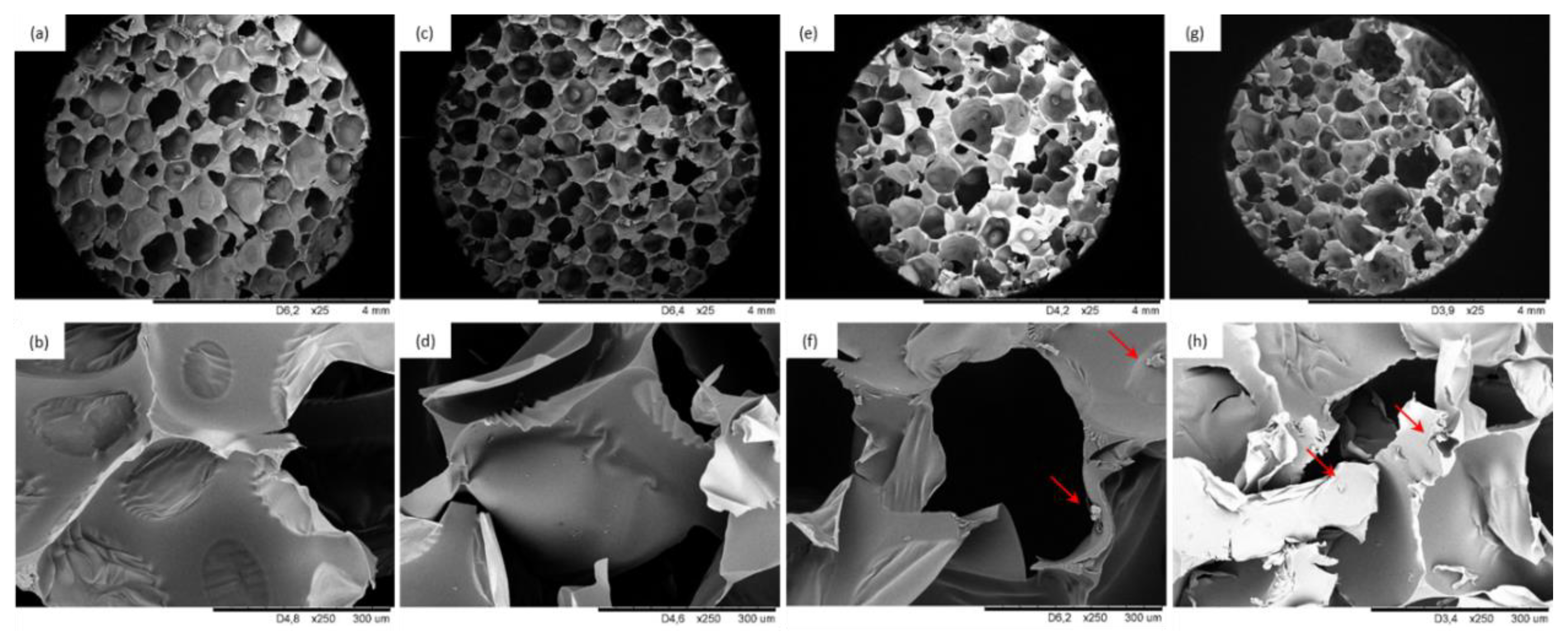 Materials 13 05493 g004