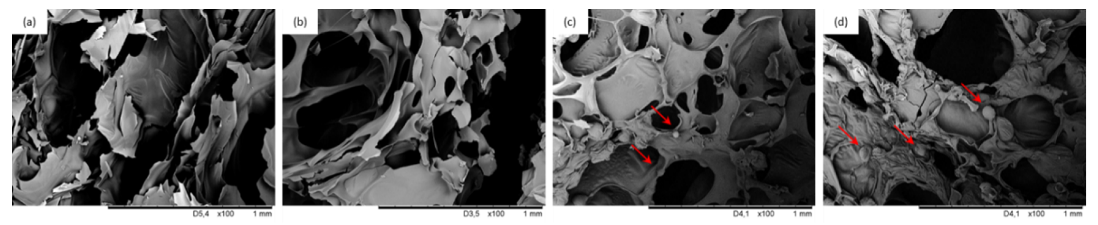 Materials 13 05493 g009