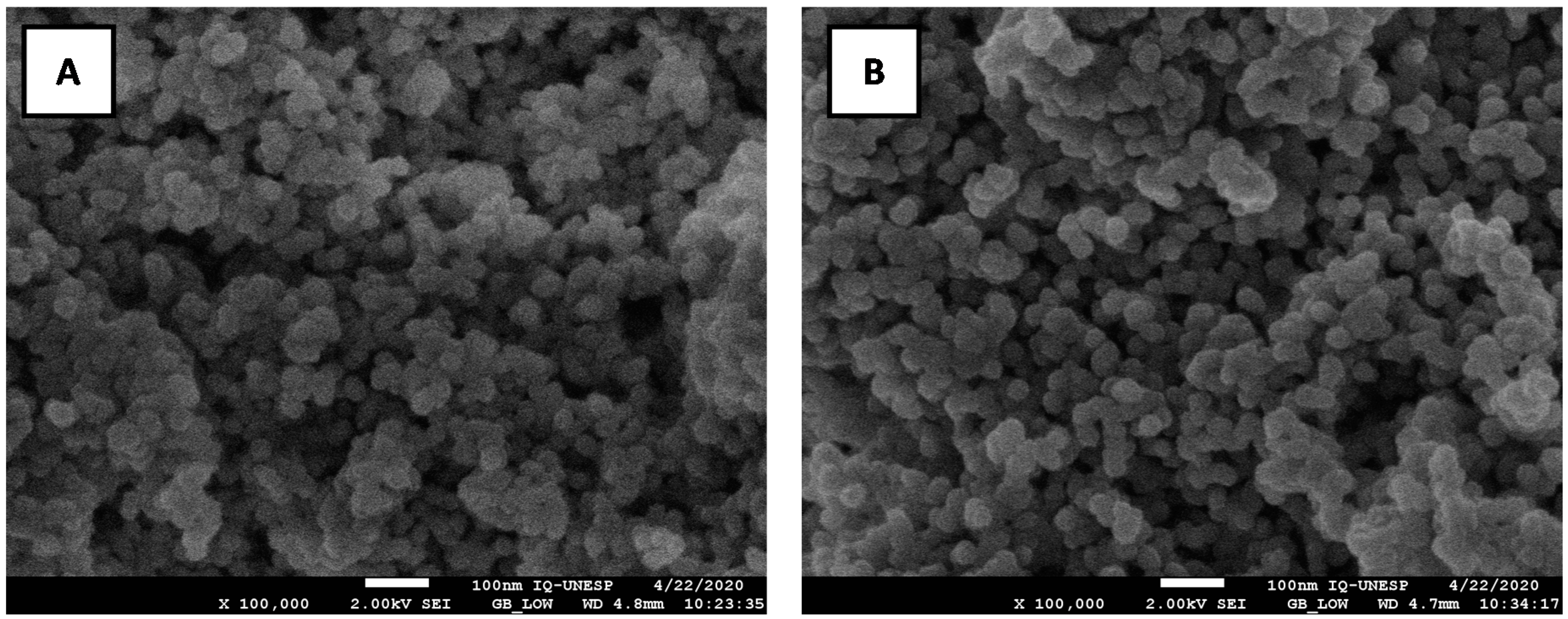 Materials 13 05494 g001 Materials 13 05494 g001