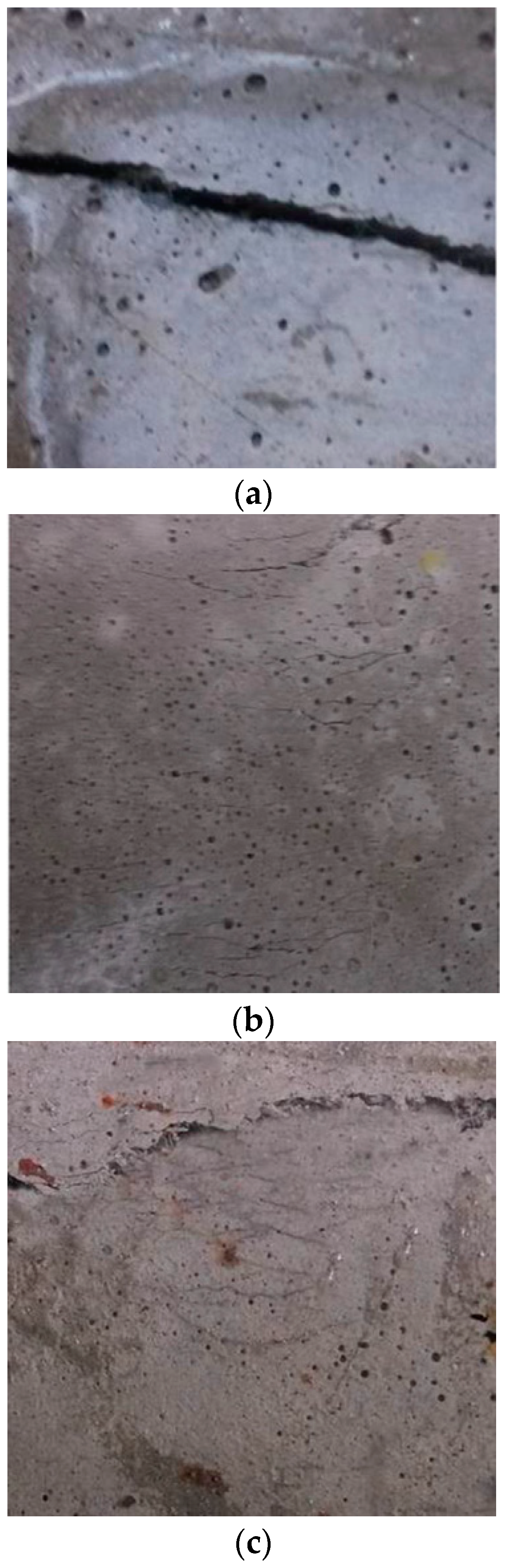 Materials 13 05495 g015 Materials 13 05495 g015