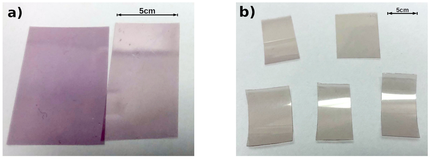 Materials 13 05498 g001 Materials 13 05498 g001