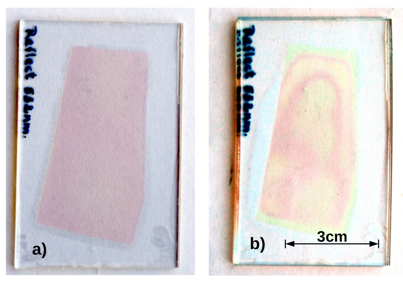 Materials 13 05498 g009 Materials 13 05498 g009