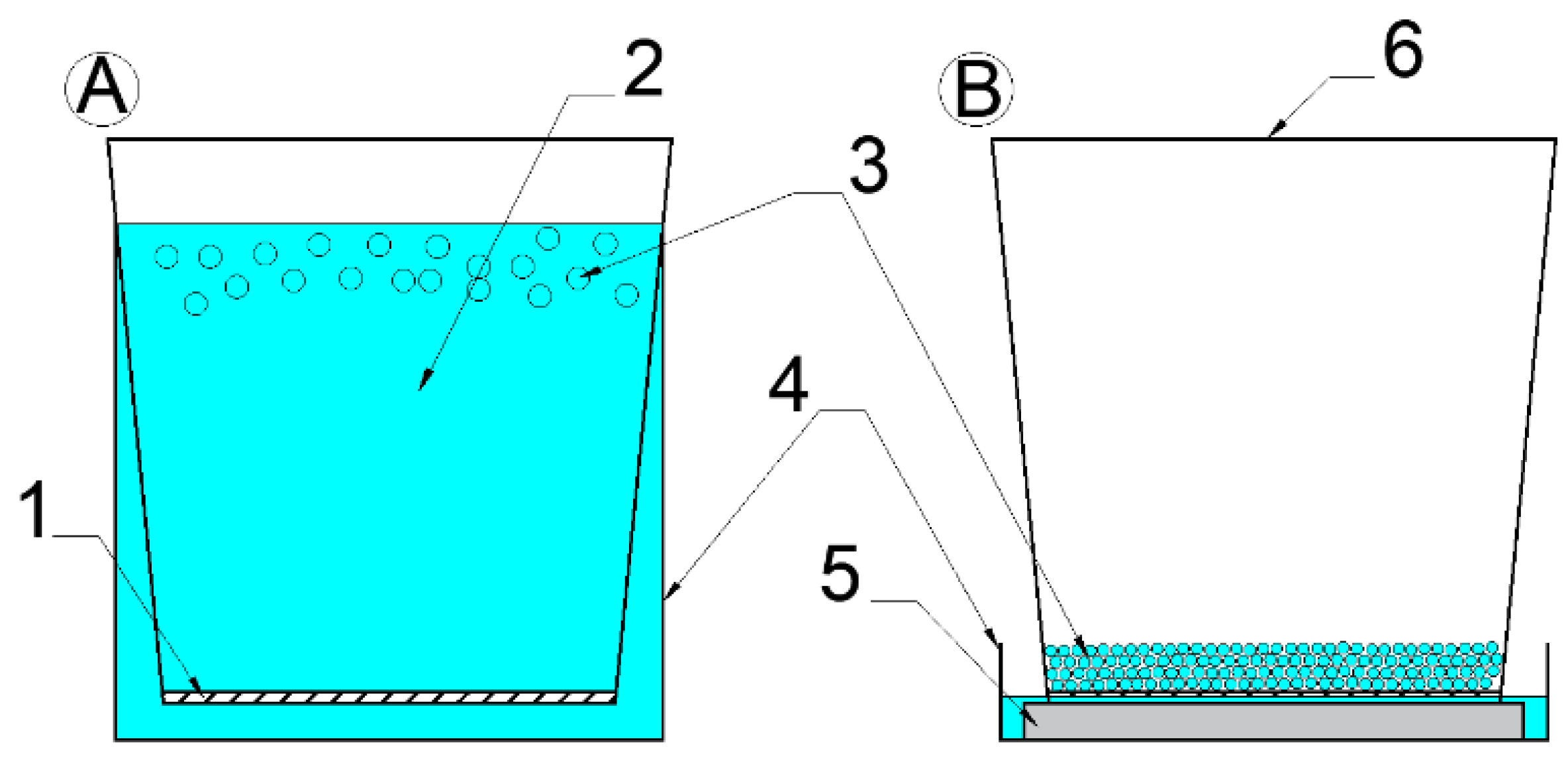 Materials 13 05503 g002