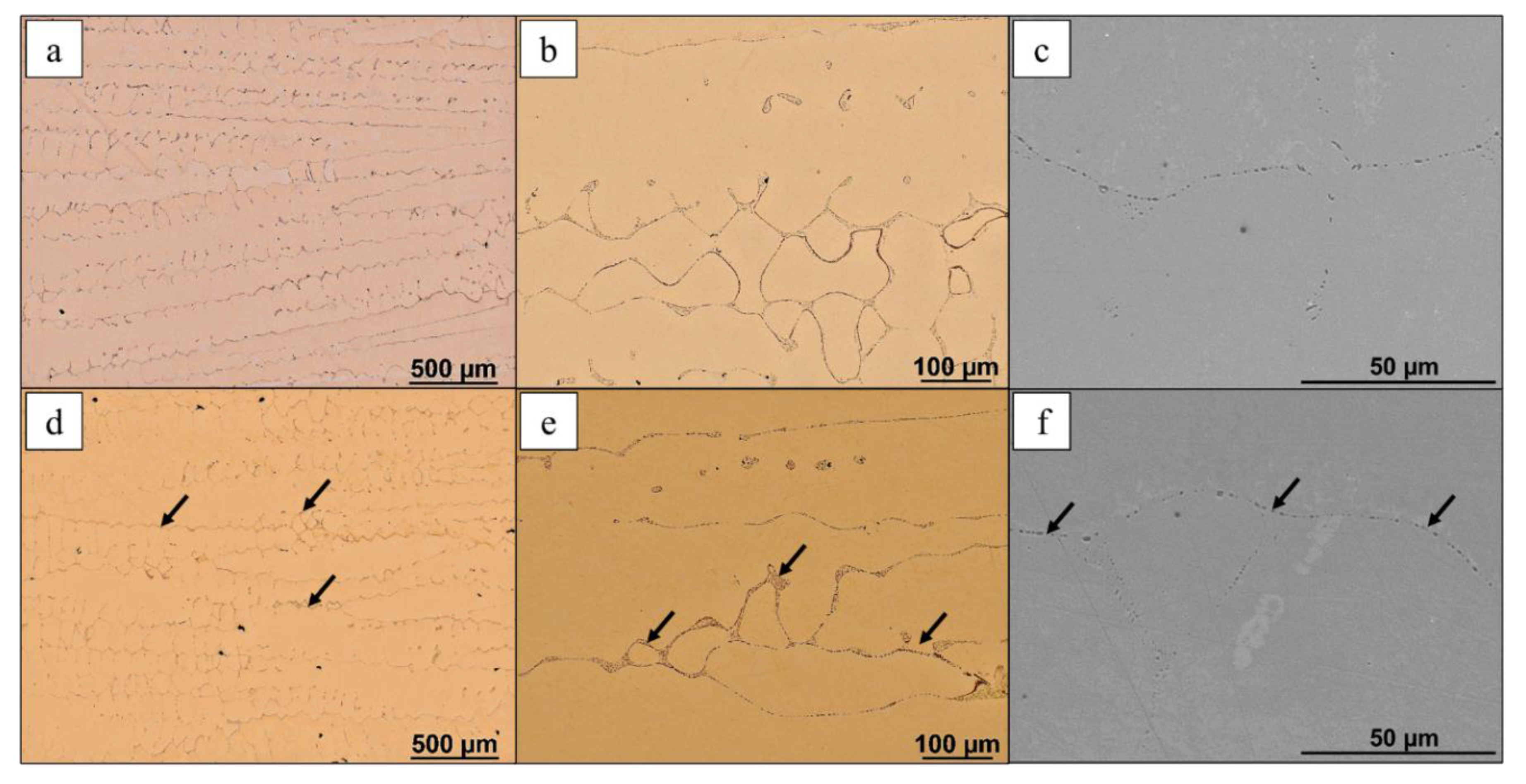 Materials 13 05513 g003 Materials 13 05513 g003