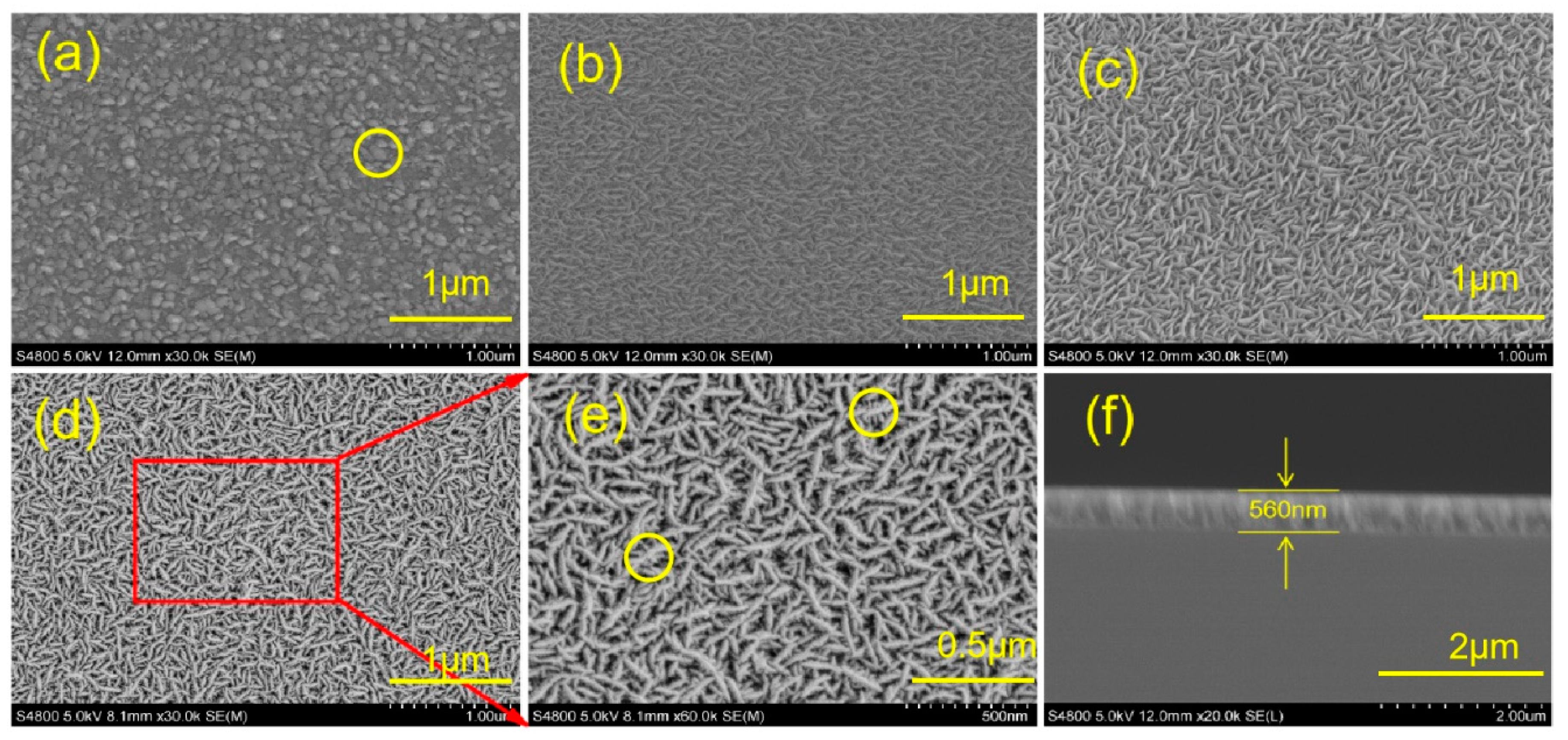 Materials 13 05515 g001