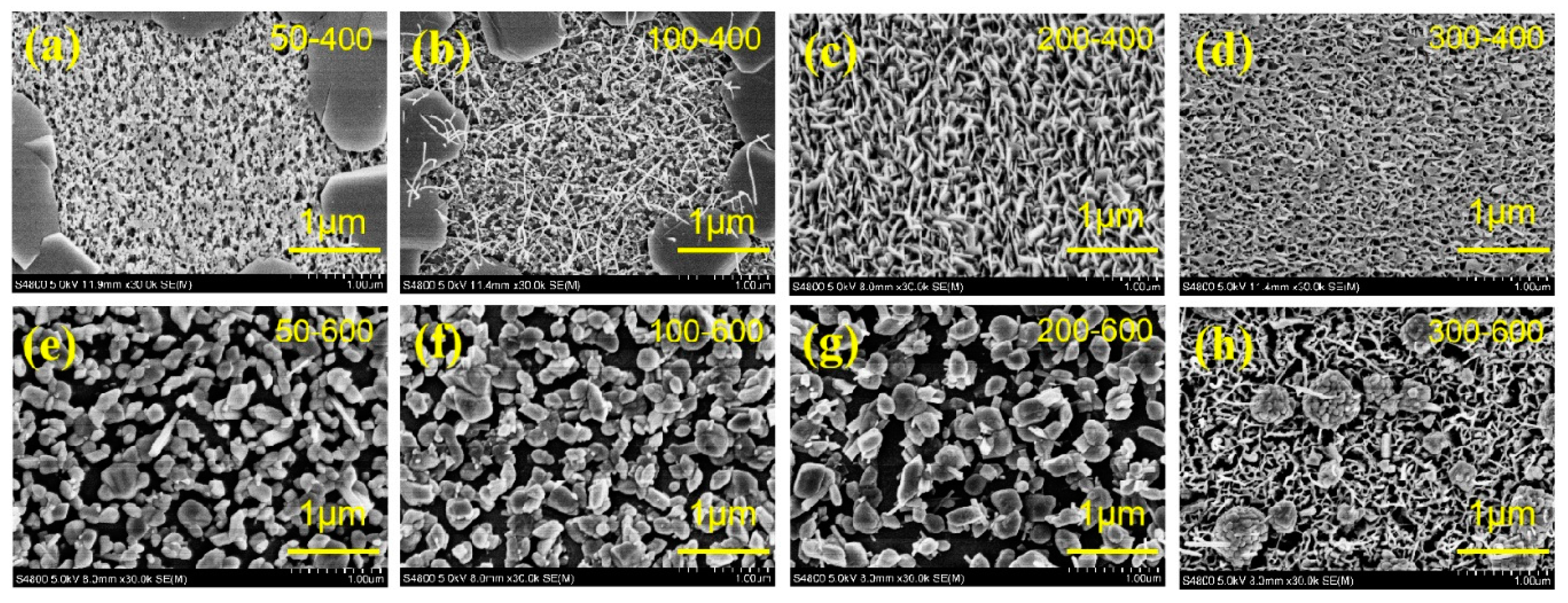 Materials 13 05515 g002