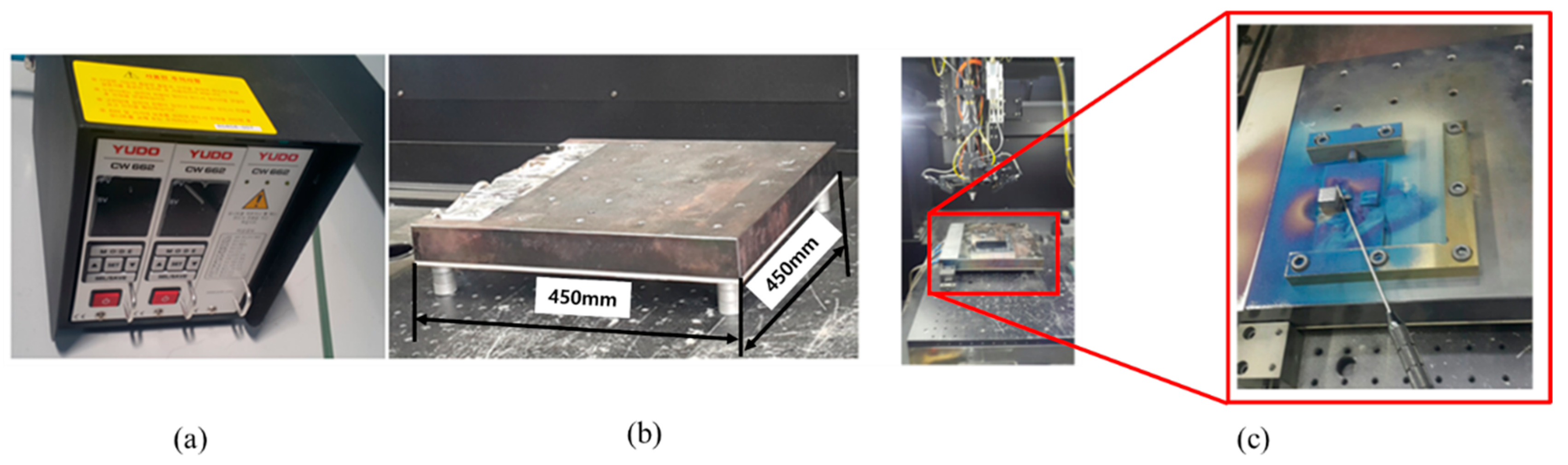 Materials 13 05516 g006 Materials 13 05516 g006