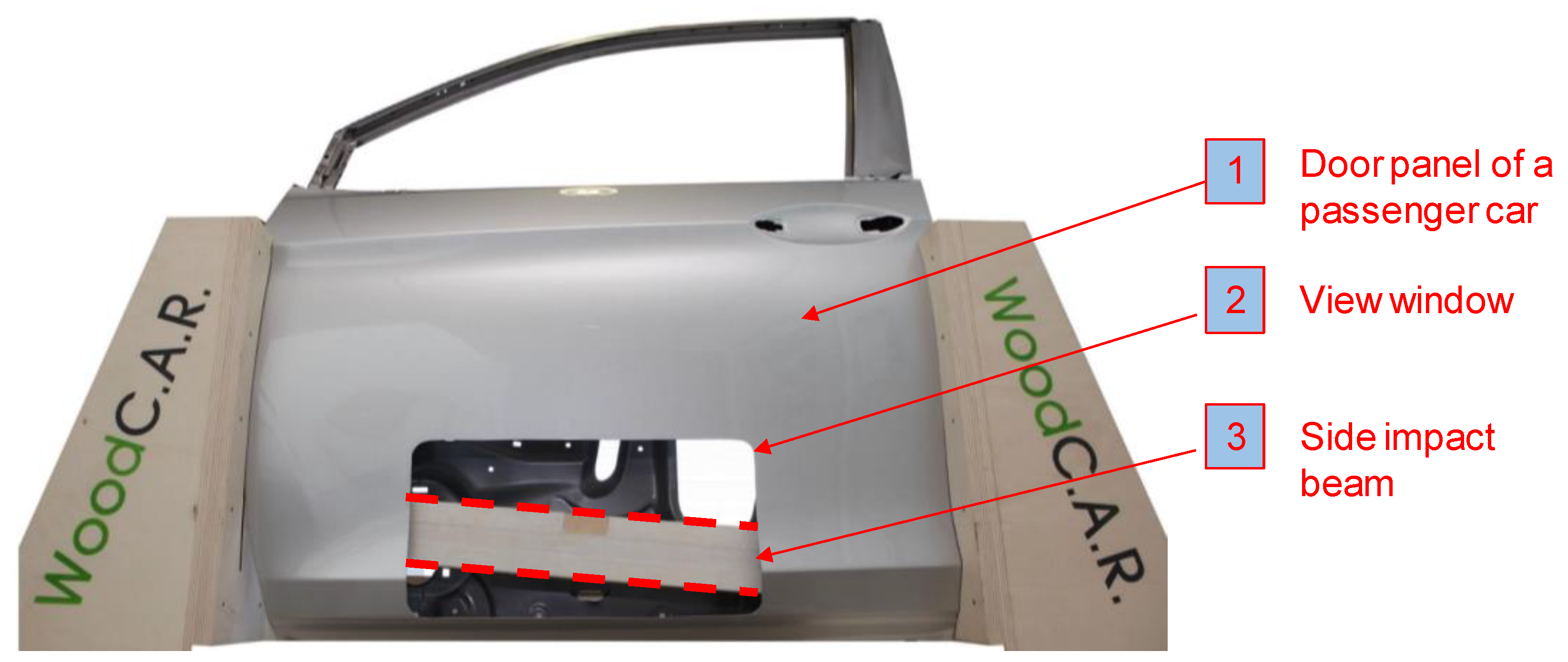 Materials 13 05518 g002 Materials 13 05518 g002