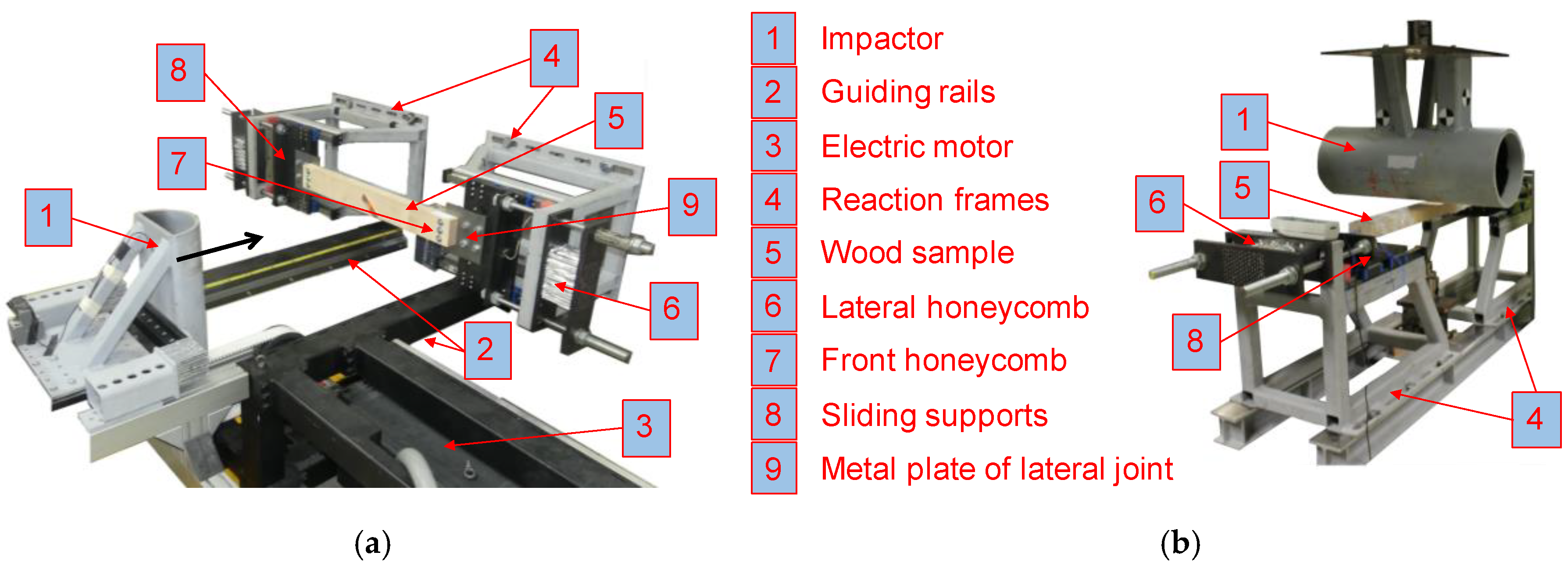 Materials 13 05518 g005 Materials 13 05518 g005