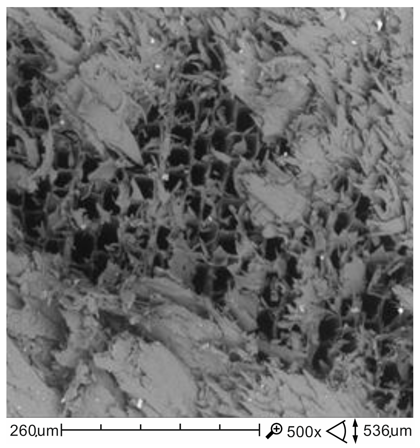 Materials 13 05521 g006 Materials 13 05521 g006