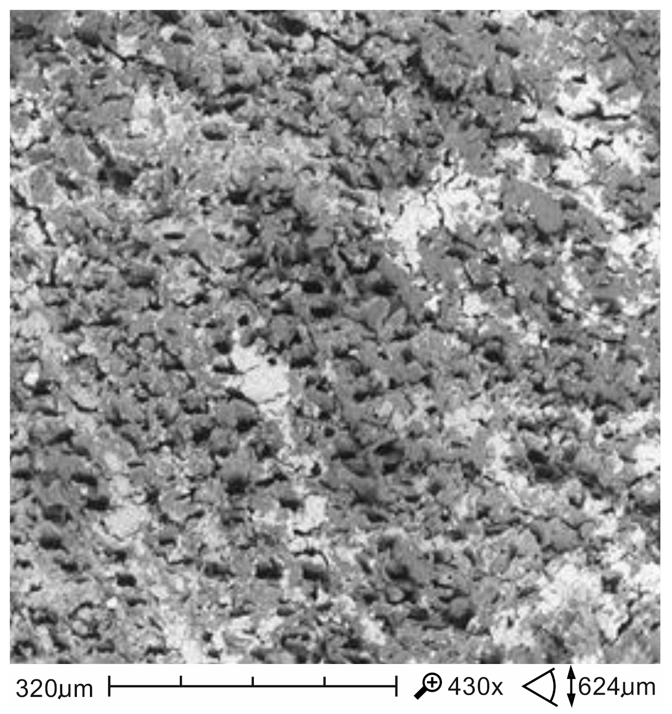 Materials 13 05521 g007 Materials 13 05521 g007