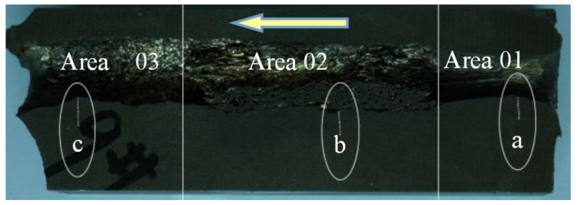 Materials 13 05523 g002 Materials 13 05523 g002