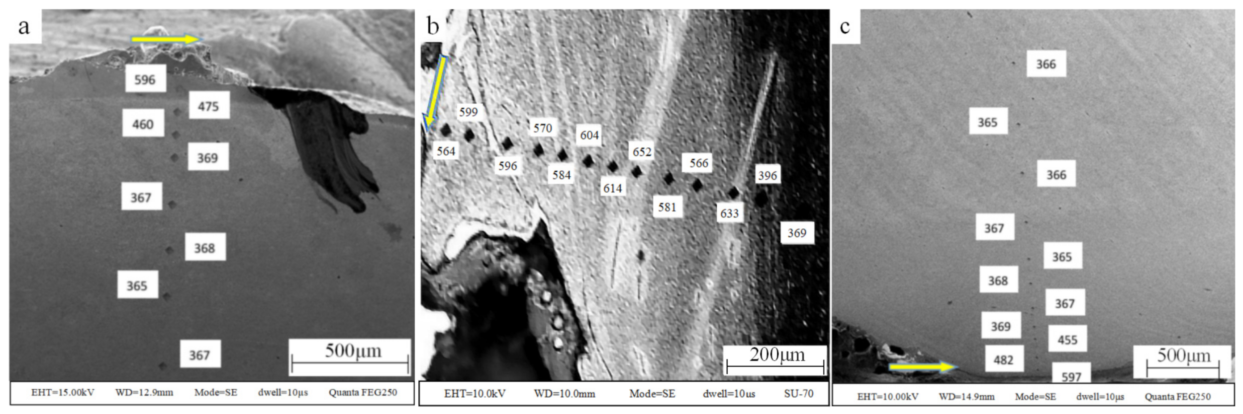 Materials 13 05523 g004 Materials 13 05523 g004
