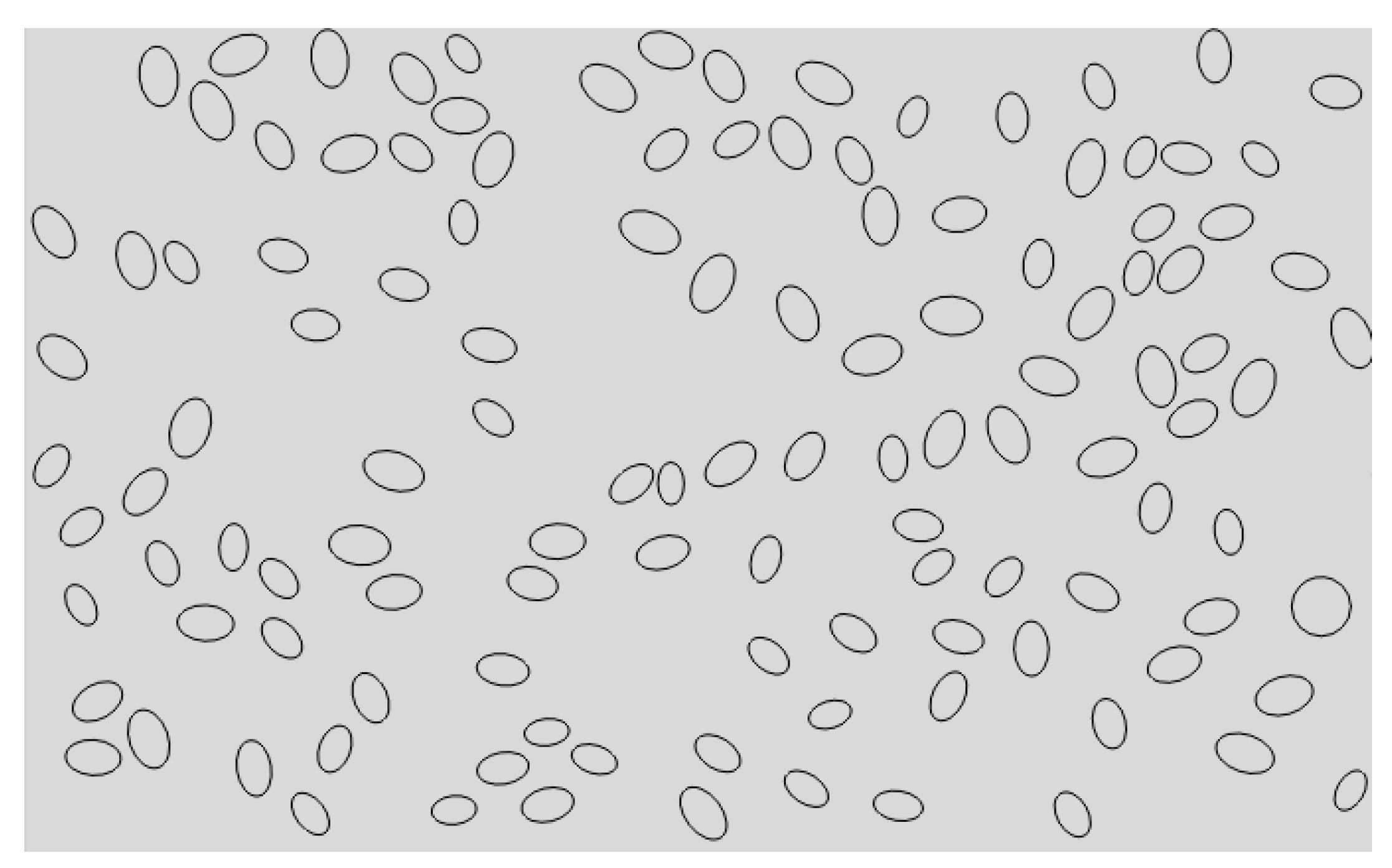 Materials 13 05524 g003 Materials 13 05524 g003