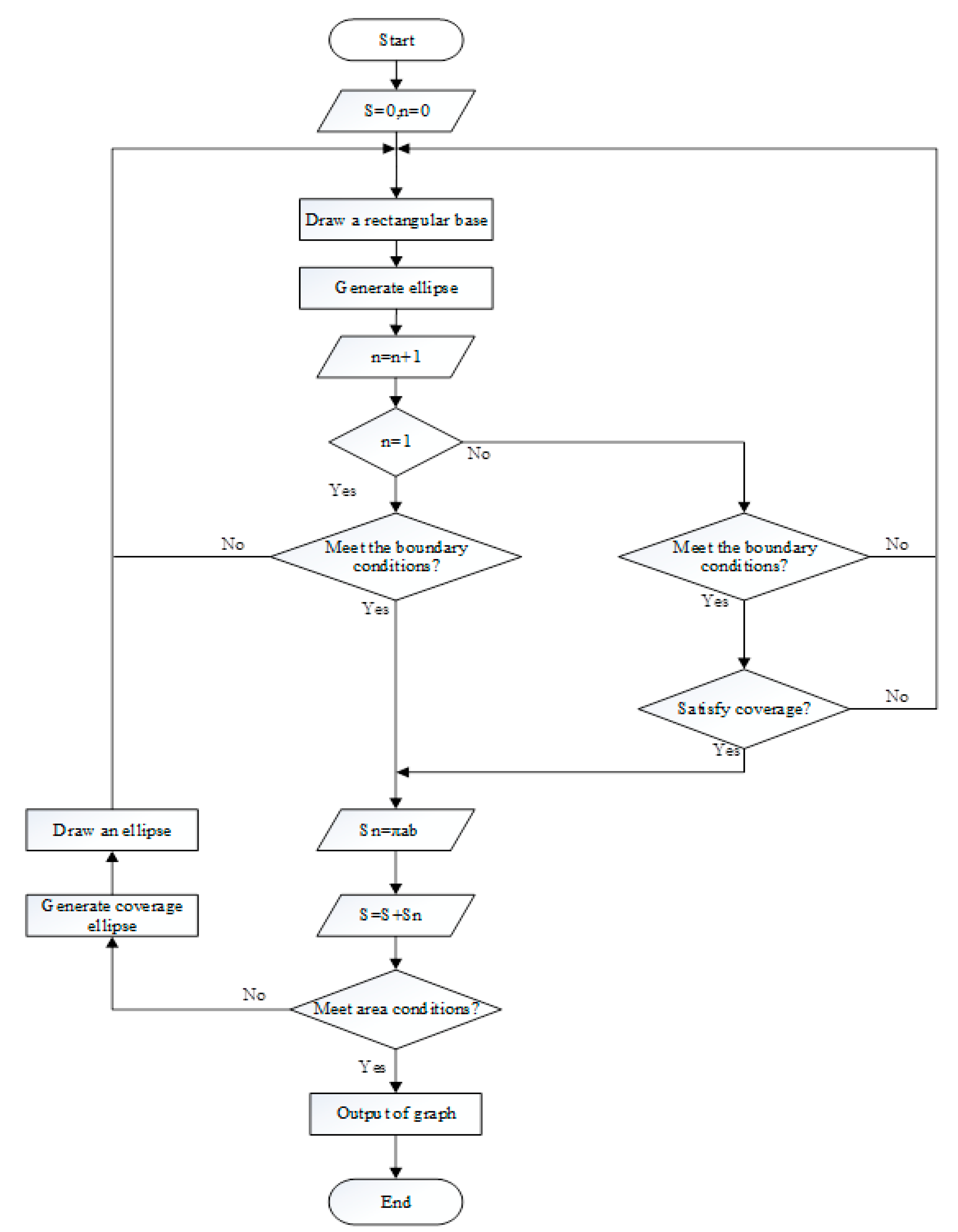 Materials 13 05524 g004 Materials 13 05524 g004